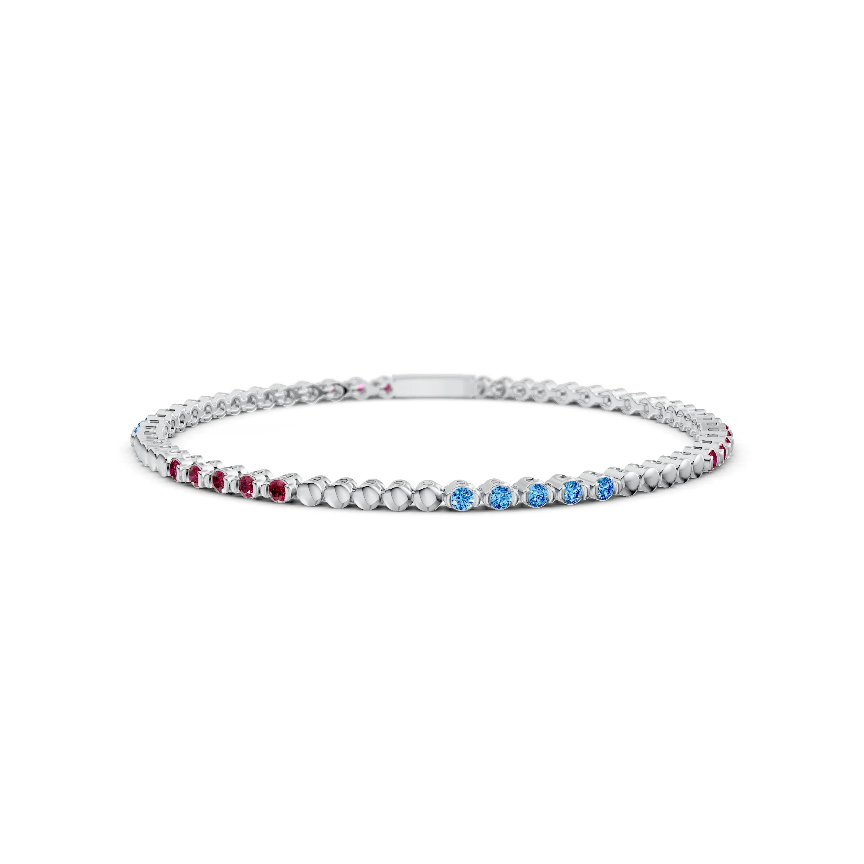 Silver_Ruby_Aquamarine