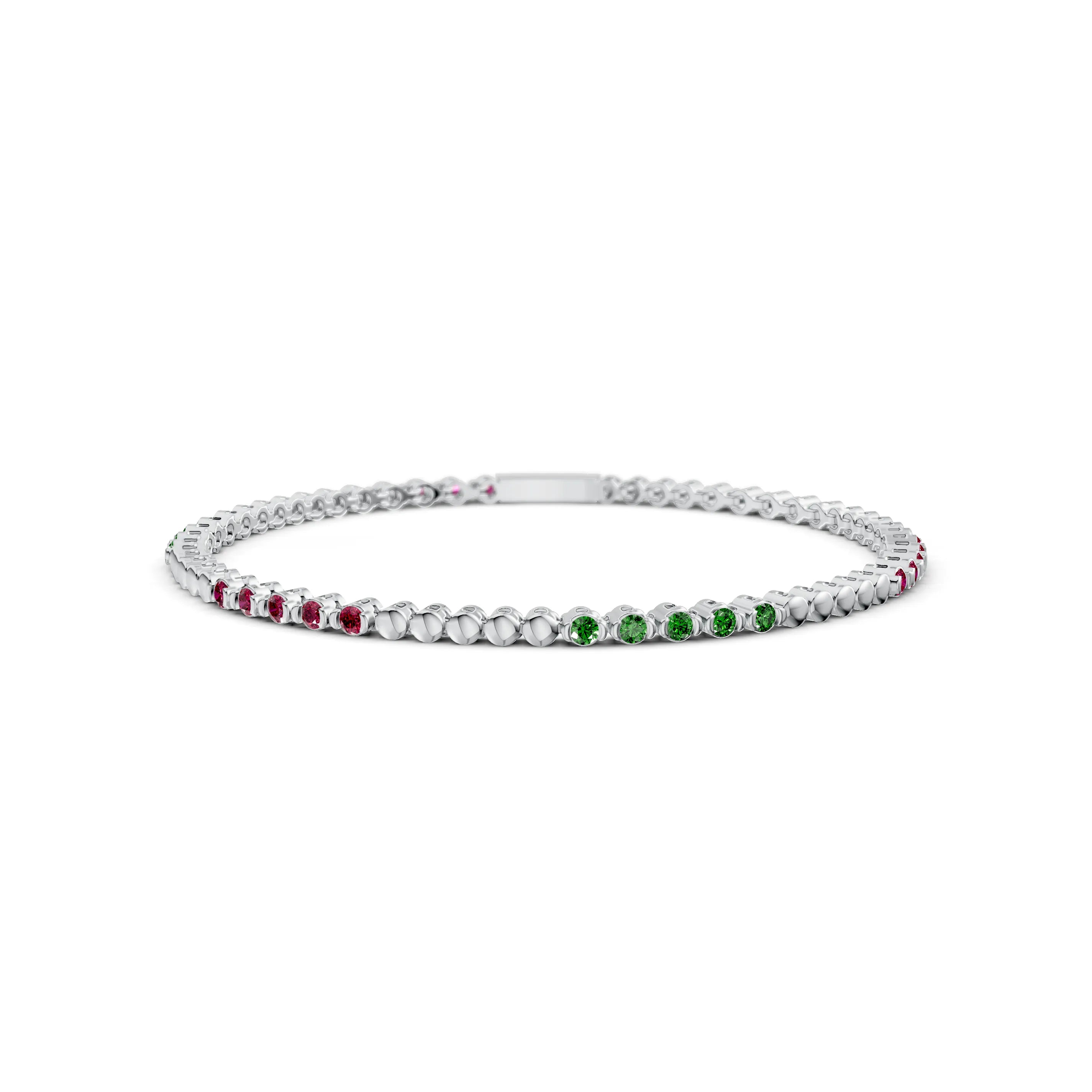 Silver_Ruby_Emerald