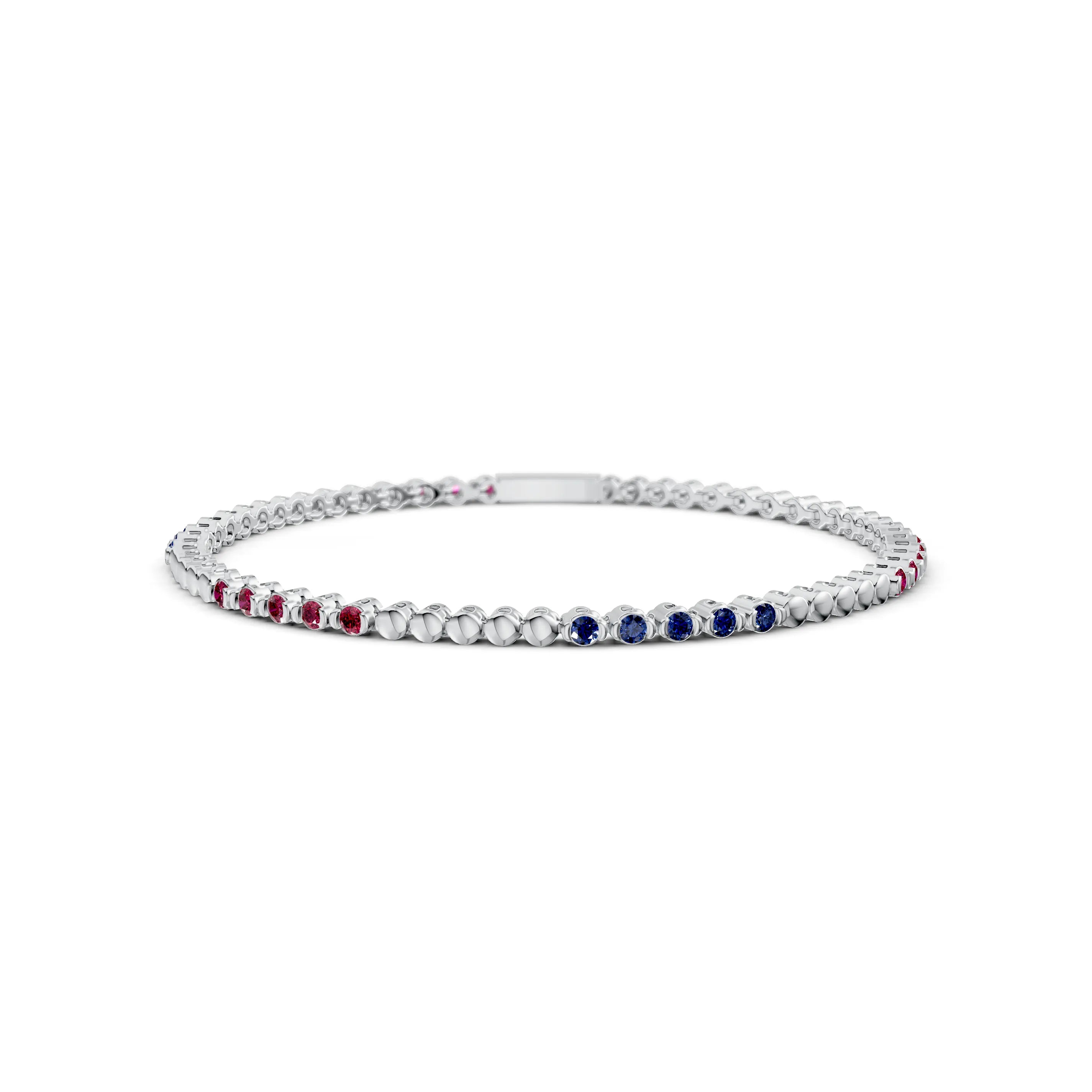 Silver_Ruby_Sapphire
