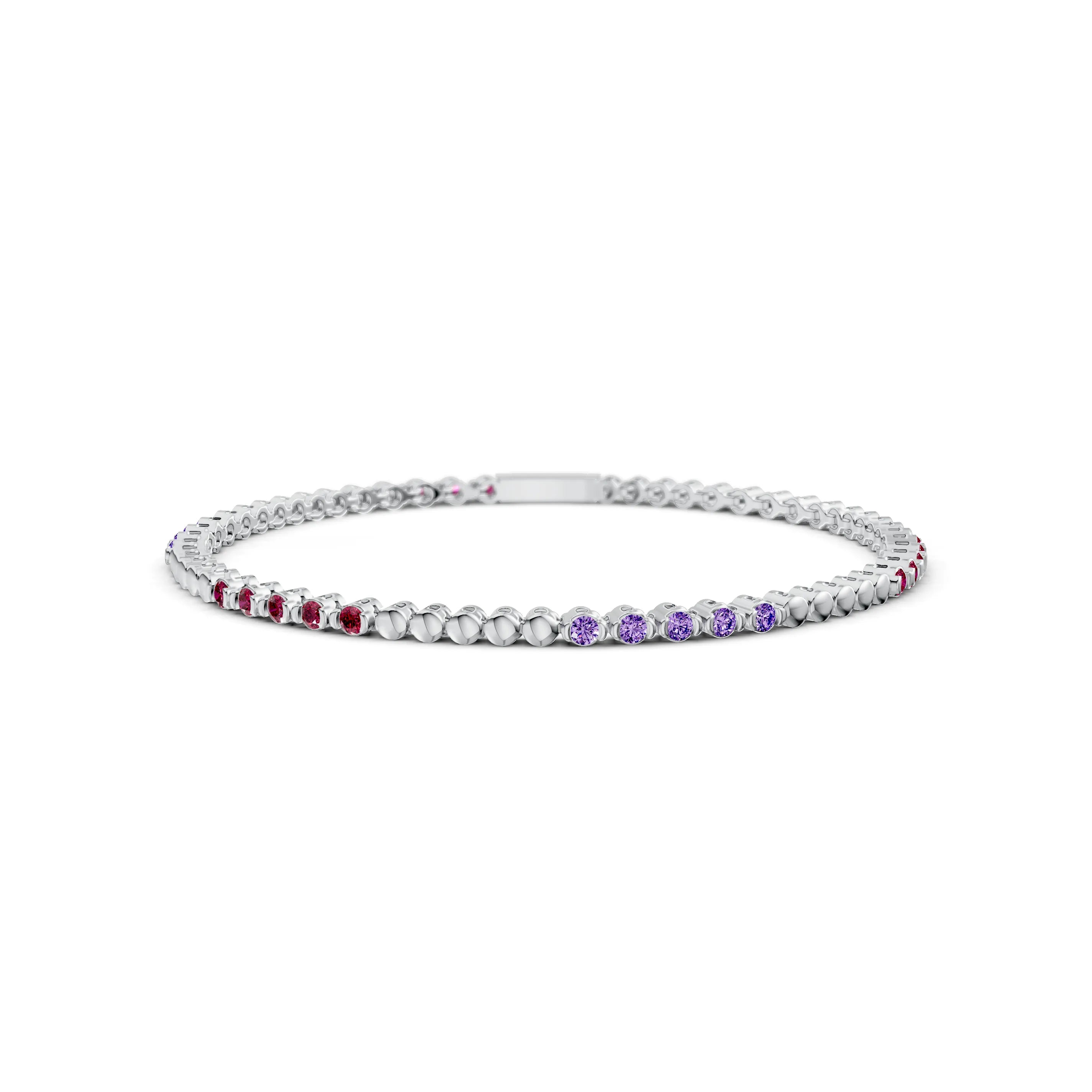 Silver_Ruby_Amethyst