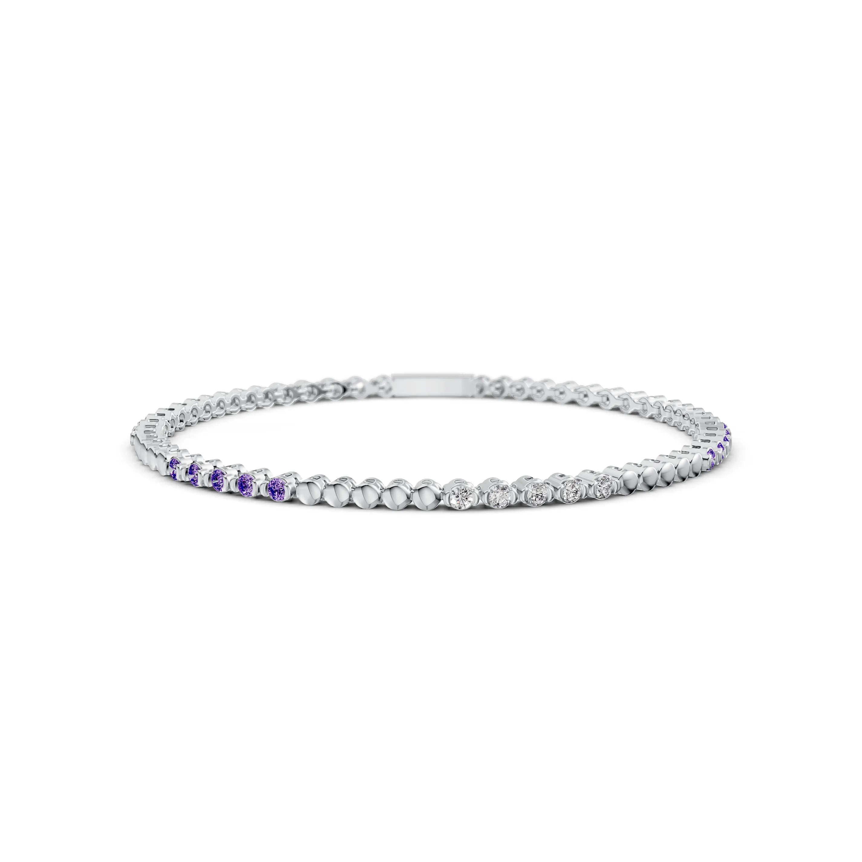 Silver_Amethyst_Diamond