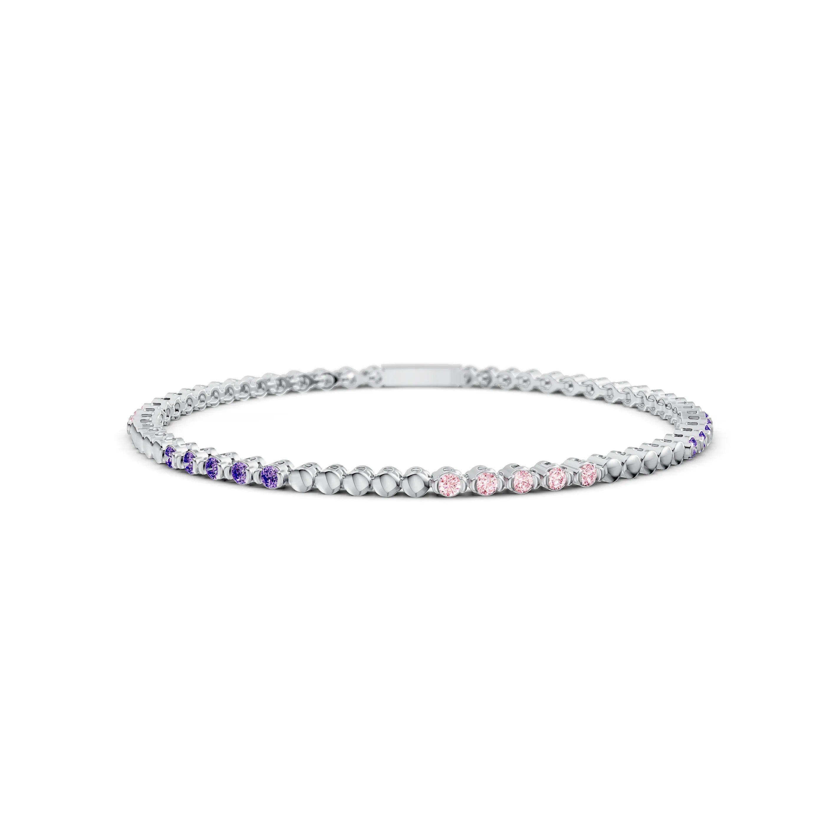 Silver_Amethyst_Pink