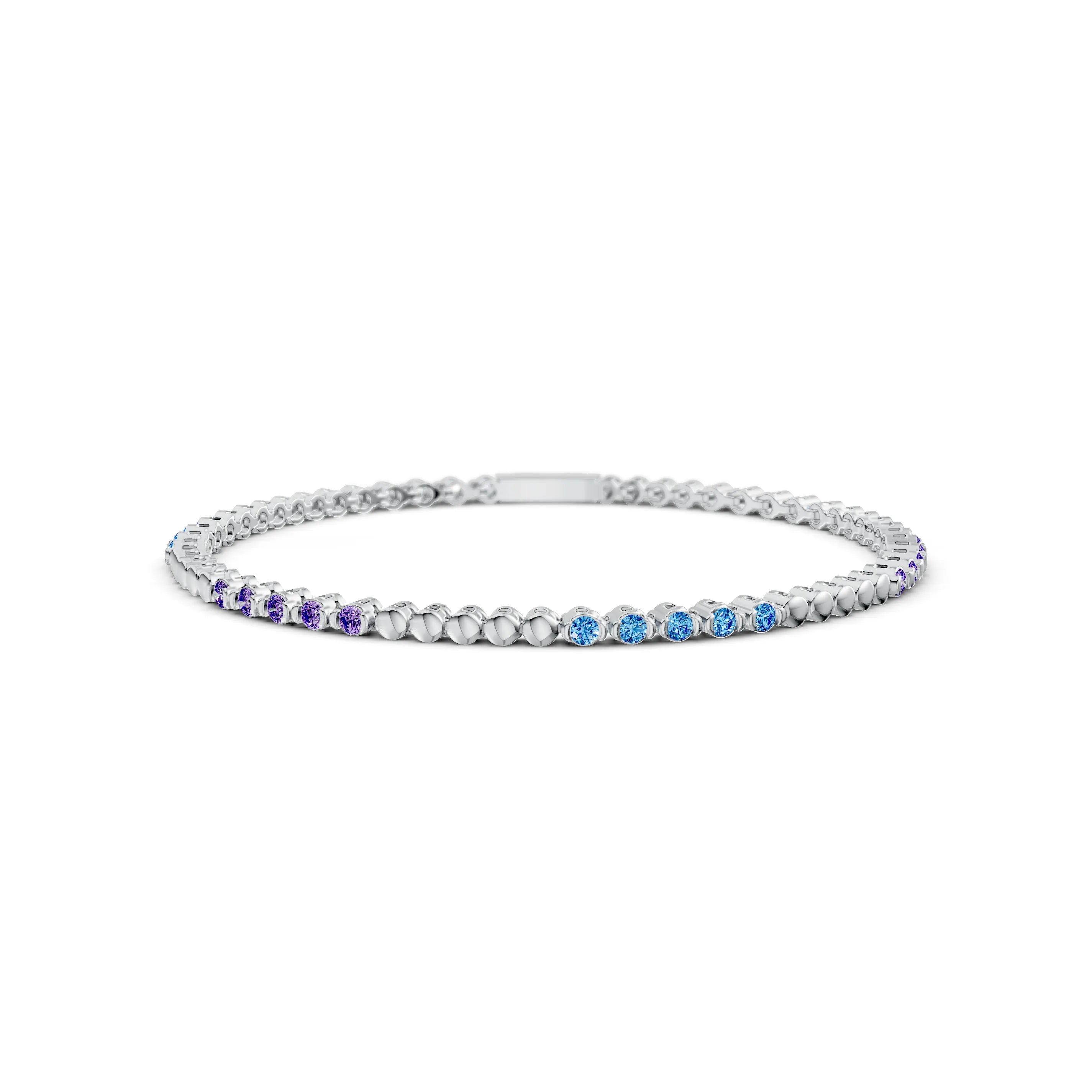 Silver_Amethyst_Aquamarine