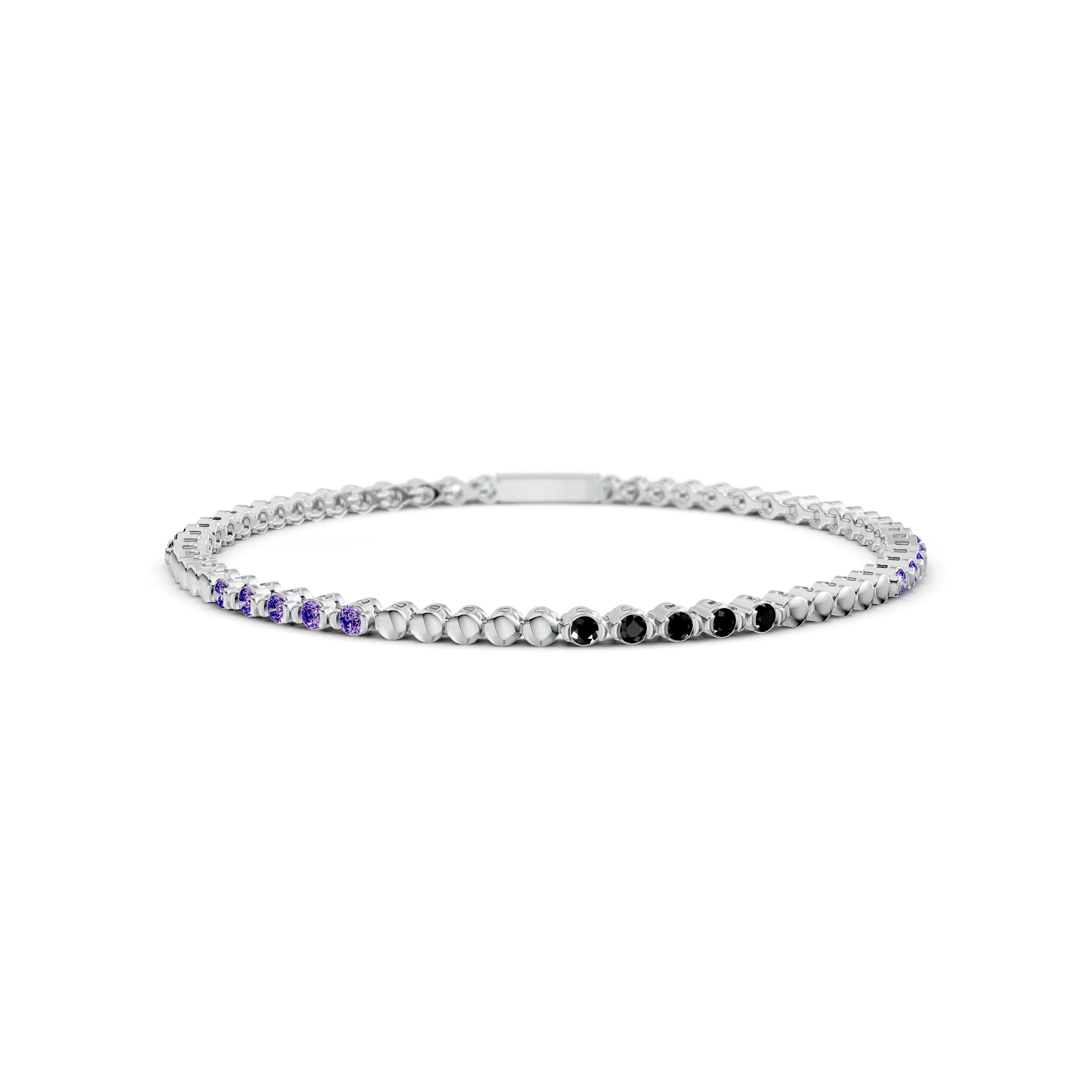 Silver_Amethyst_Black