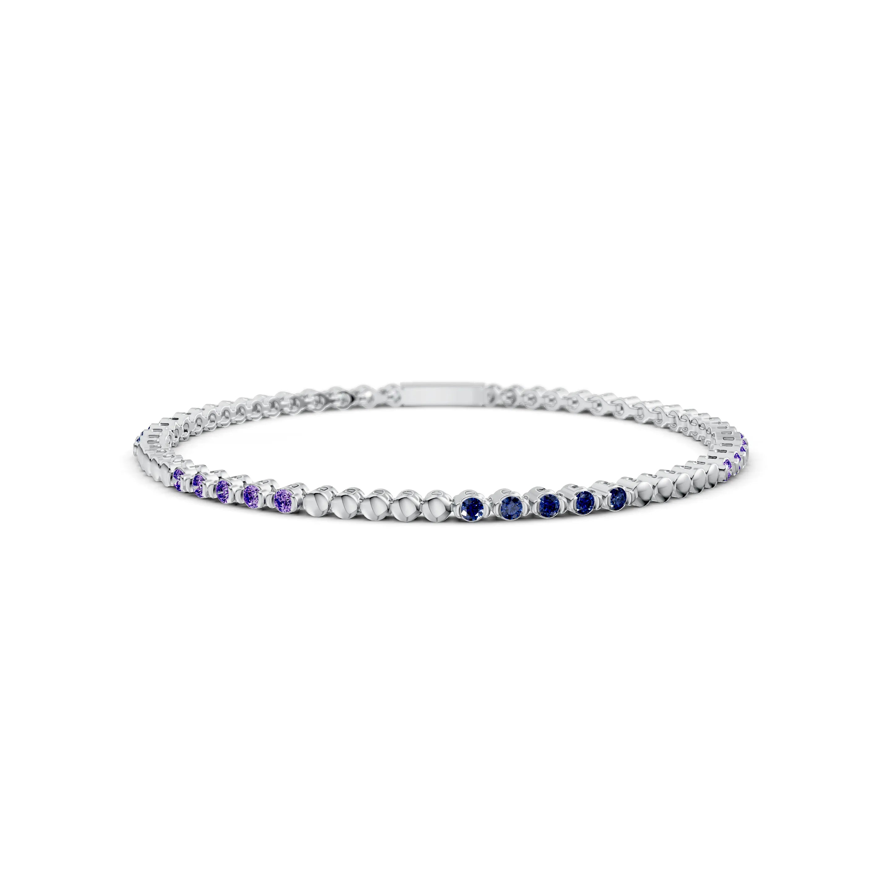 Silver_Amethyst_Sapphire