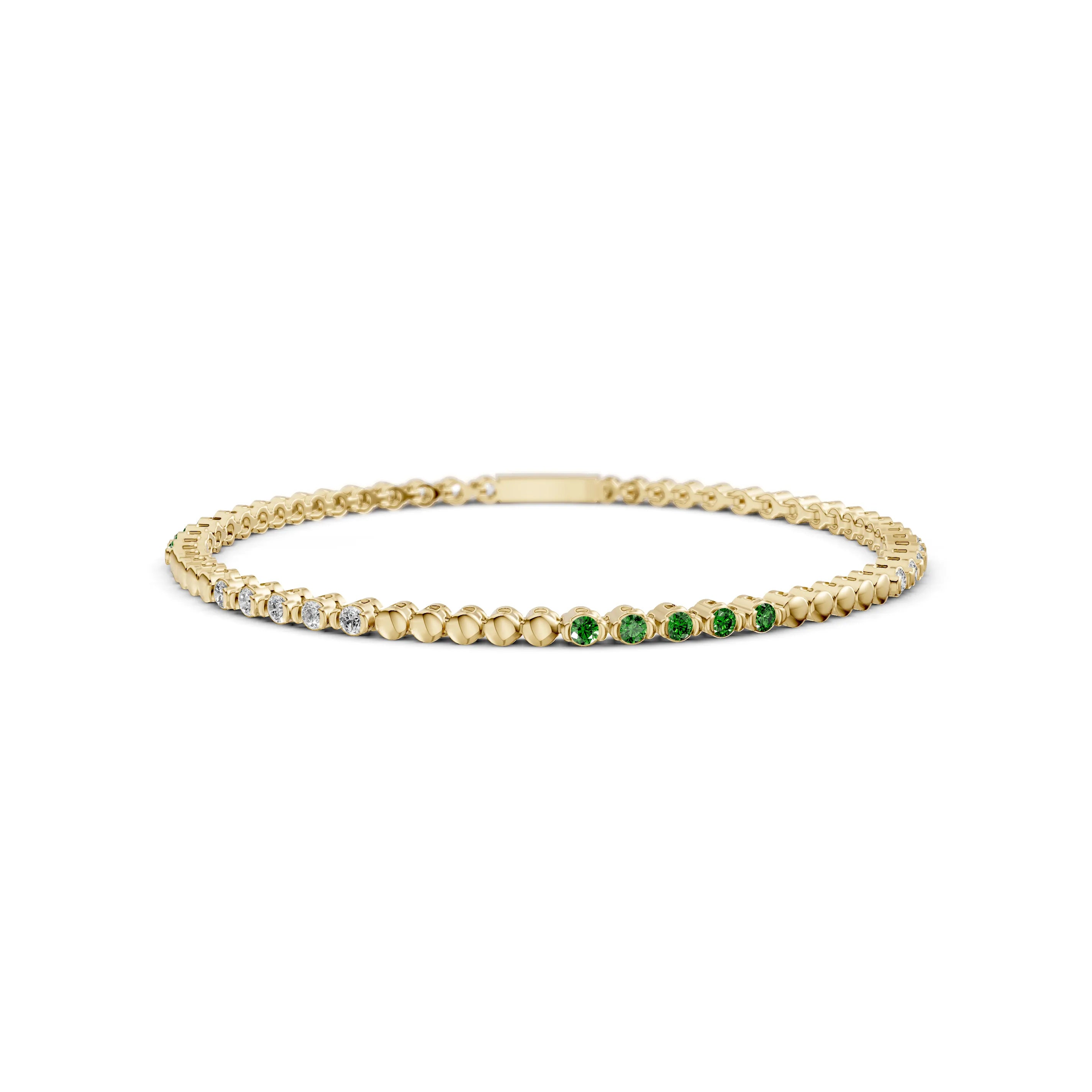 Gold_Diamond_Emerald