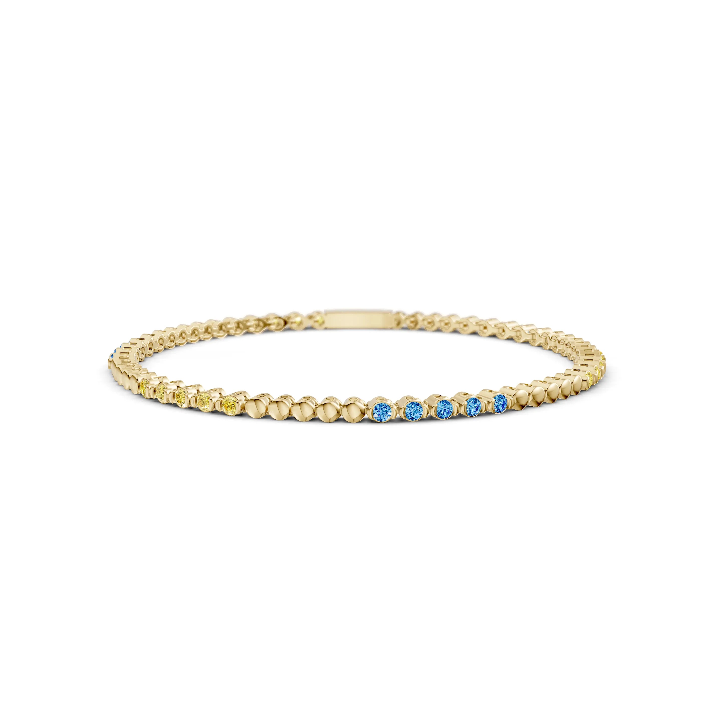 Gold_Citrine_Aquamarine