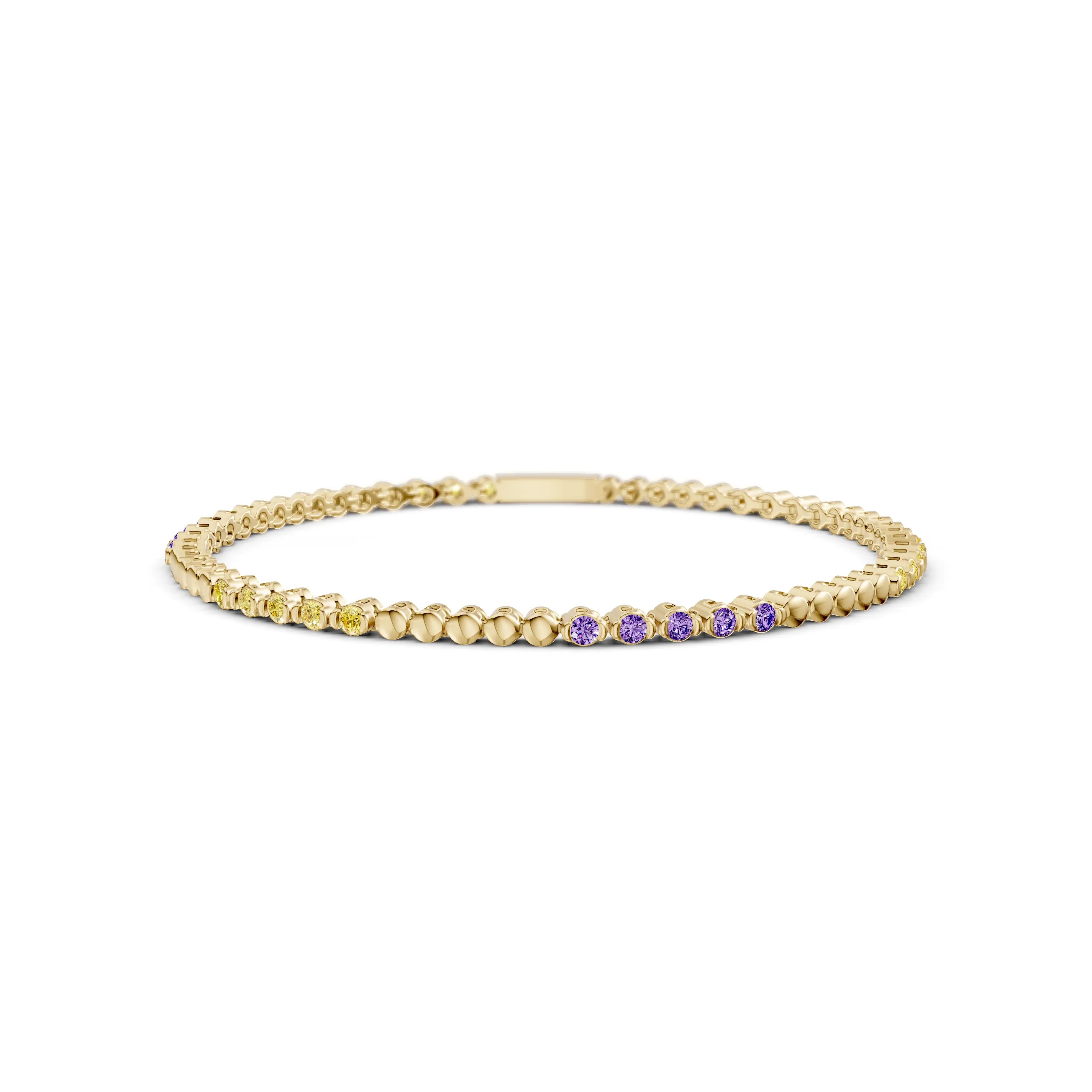 Gold_Citrine_Amethyst