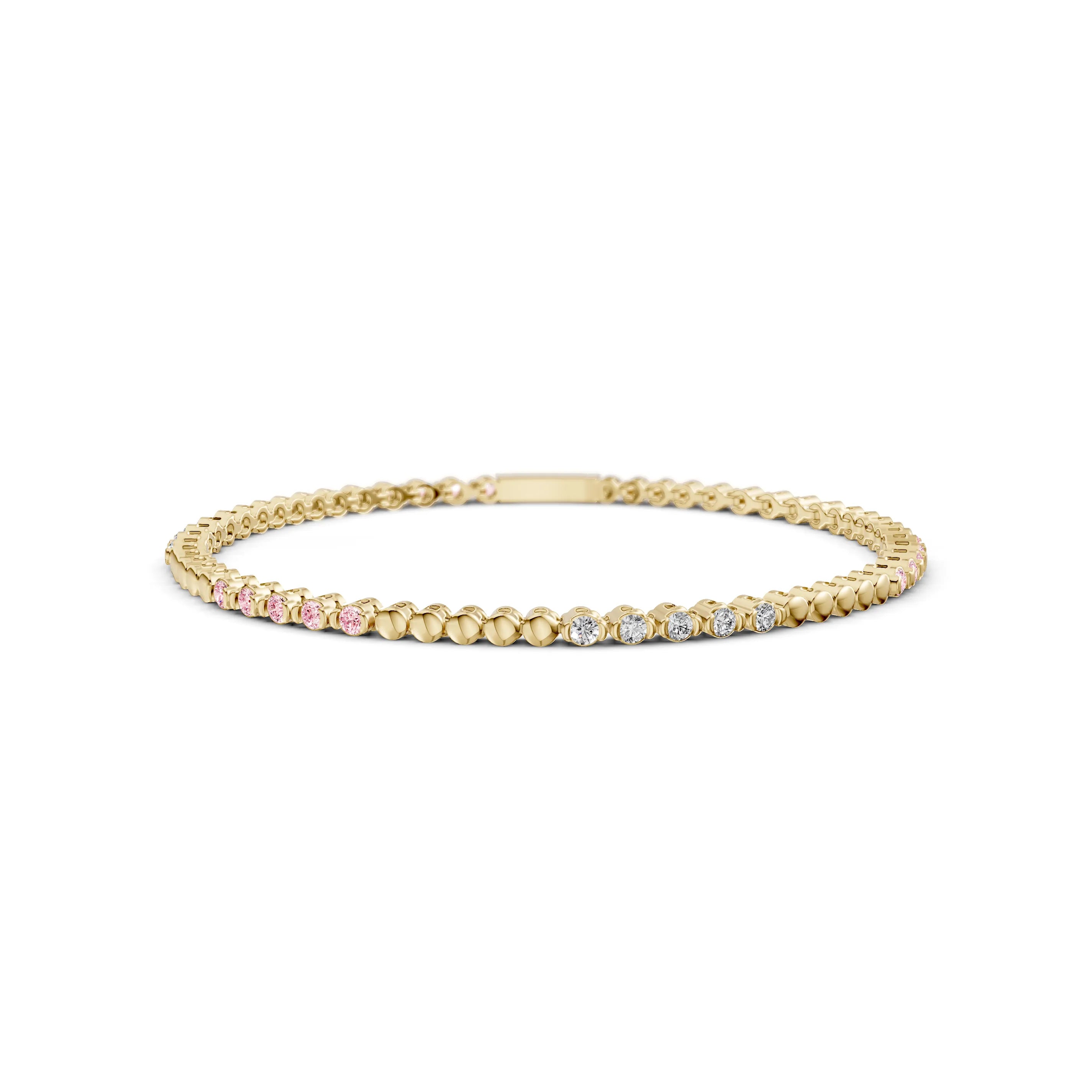 Gold_Pink_Diamond