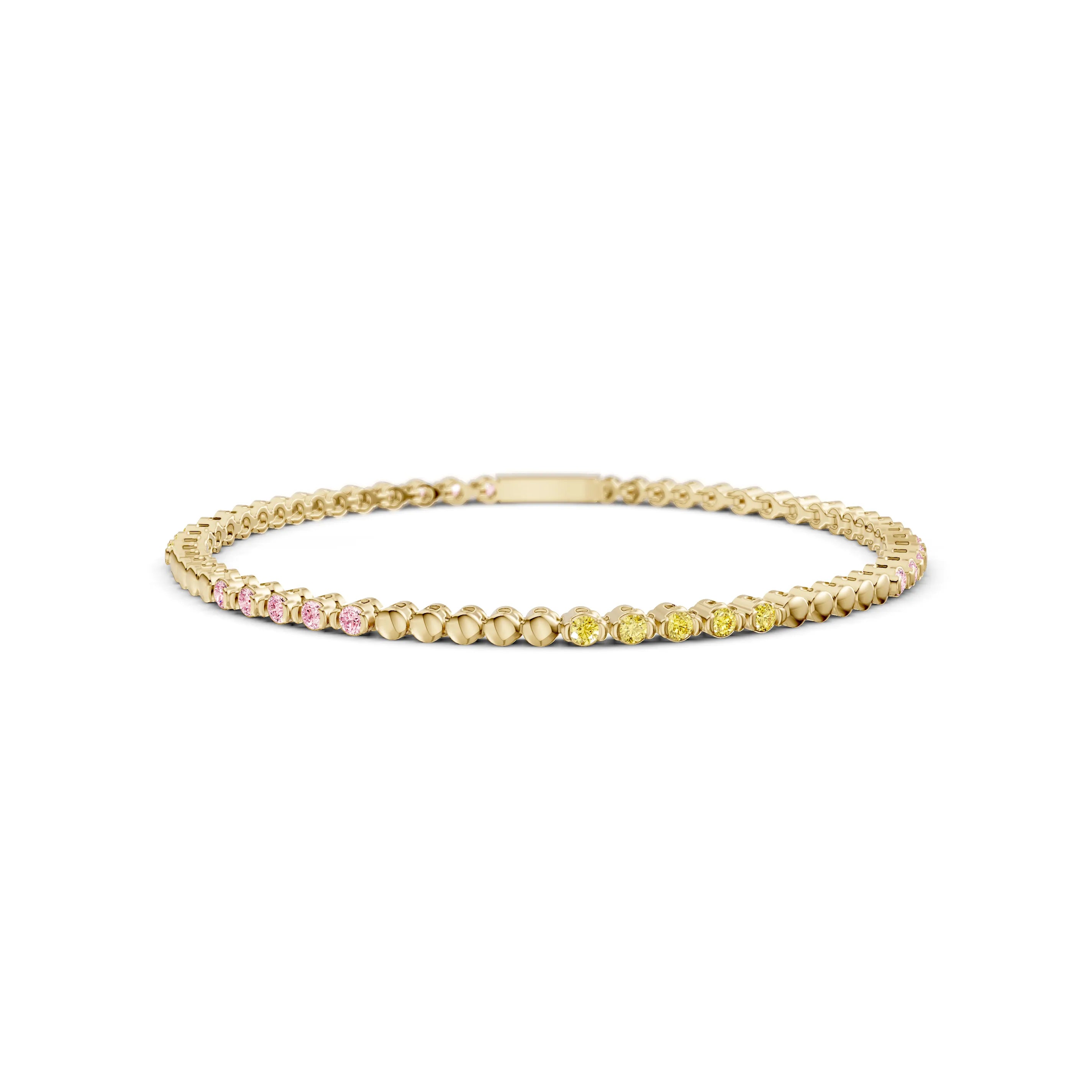 Gold_Pink_Citrine