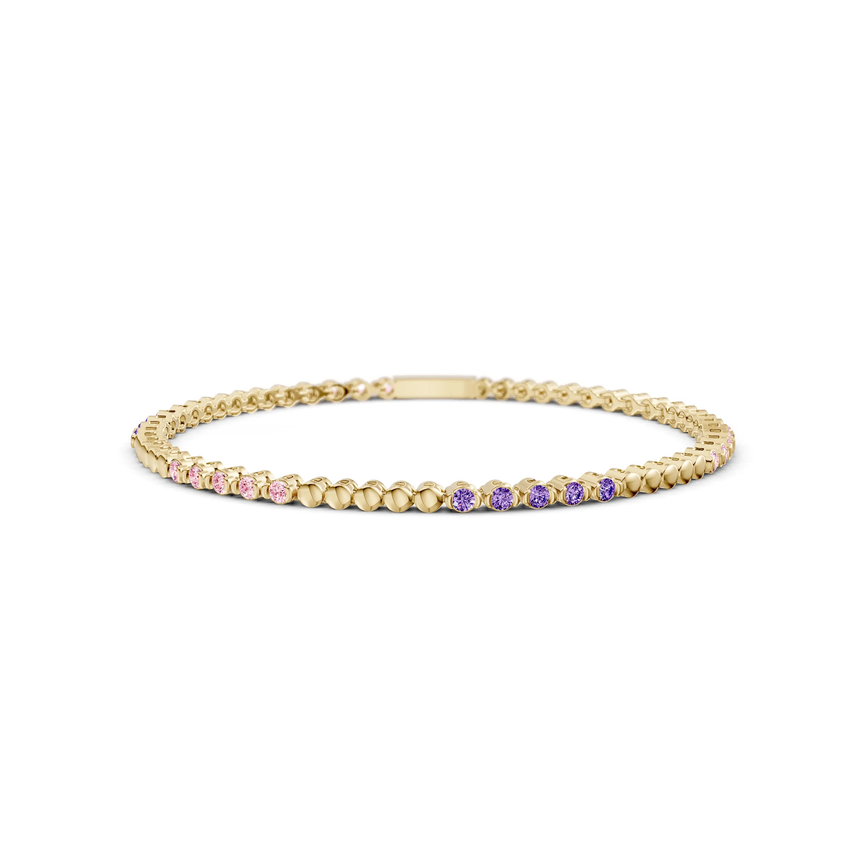Gold_Pink_Amethyst