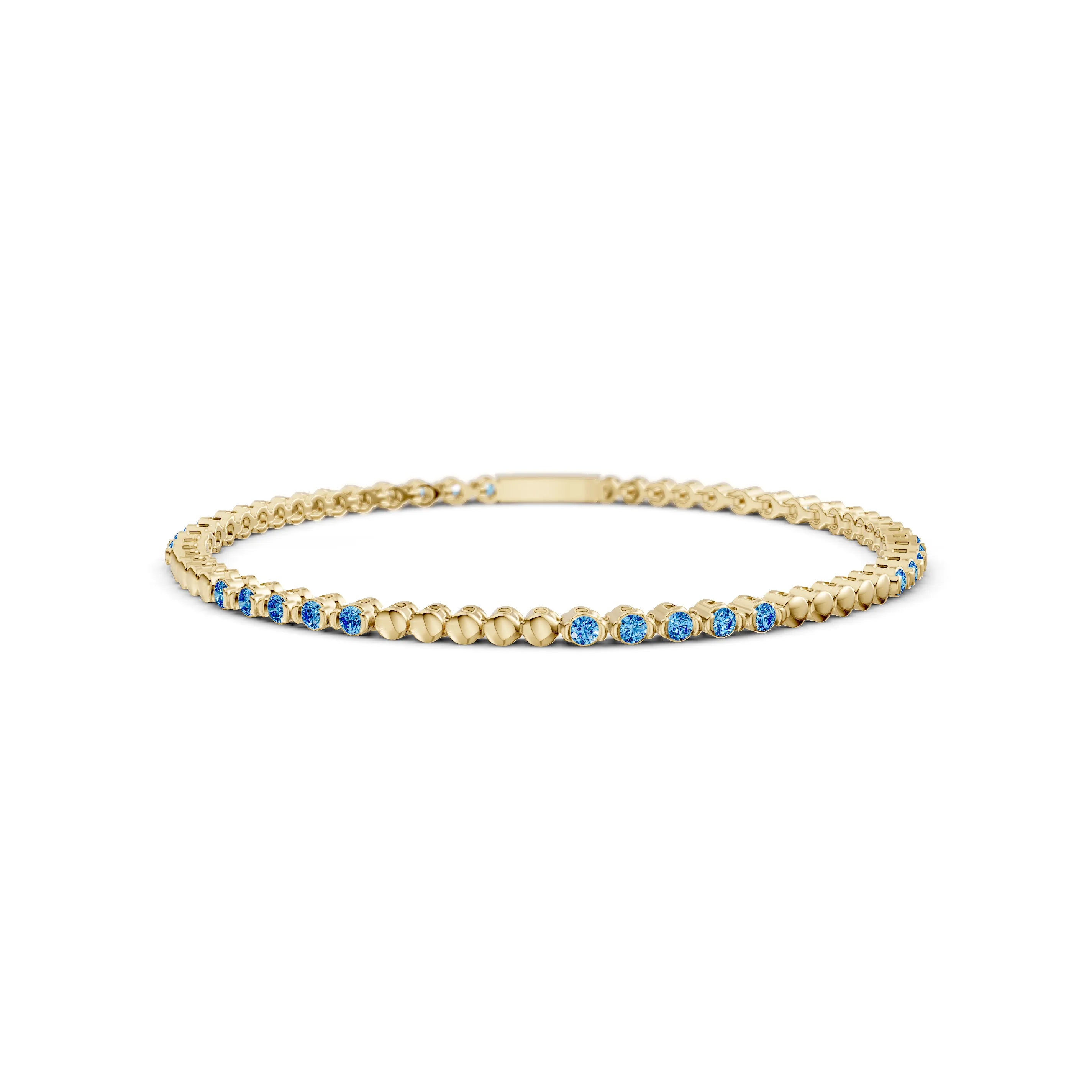 Gold_Aquamarine_Aquamarine