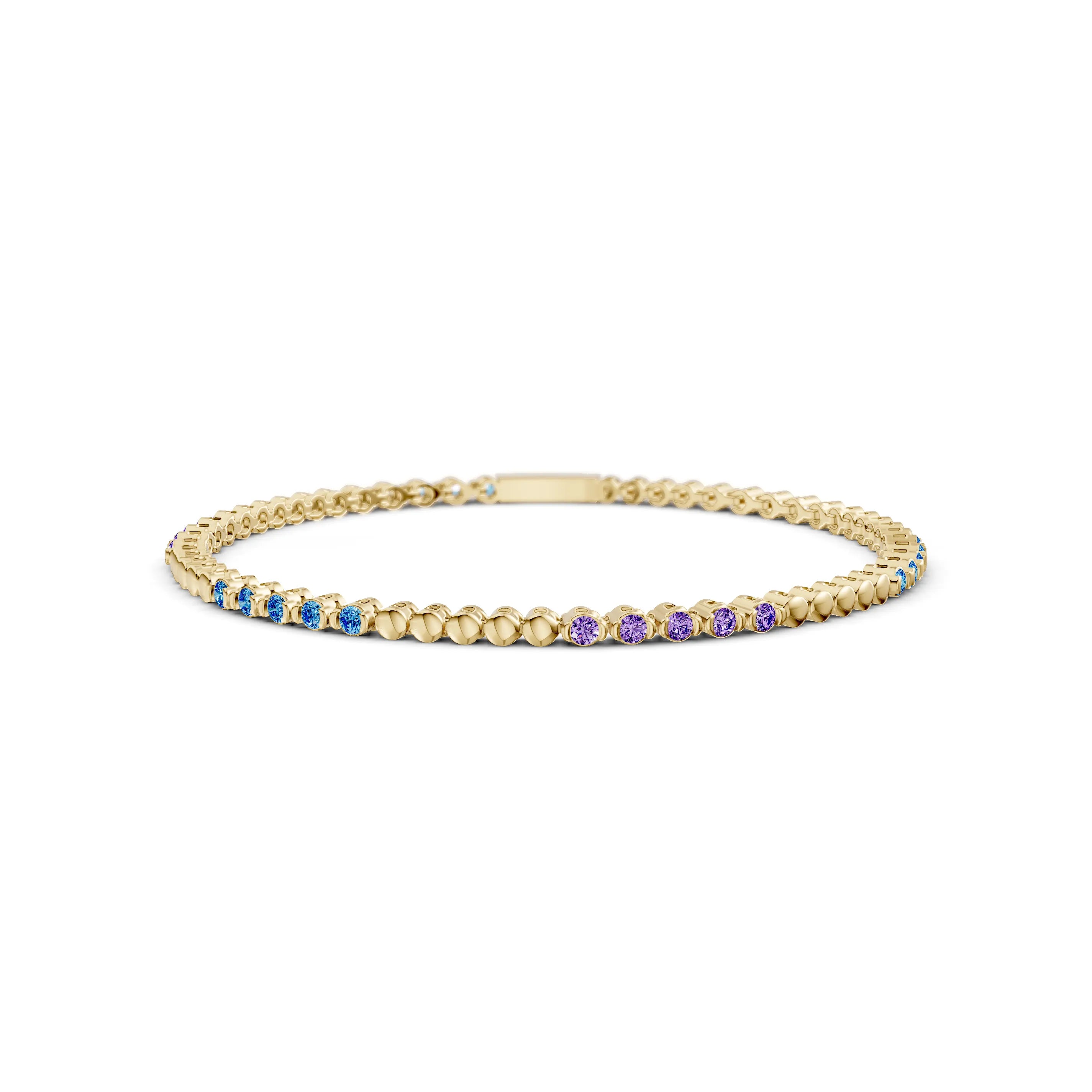 Gold_Aquamarine_Amethyst