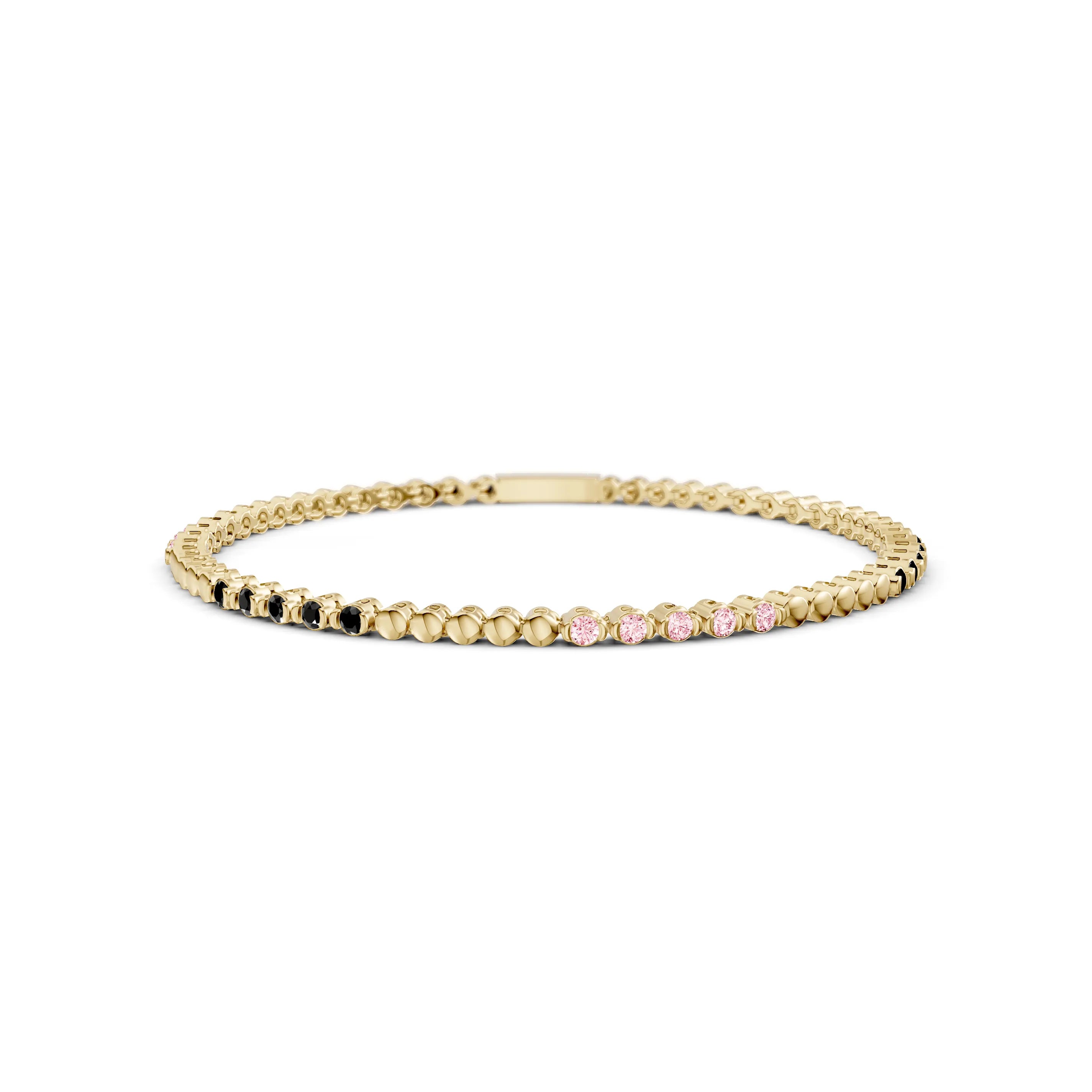 Gold_Black_Pink