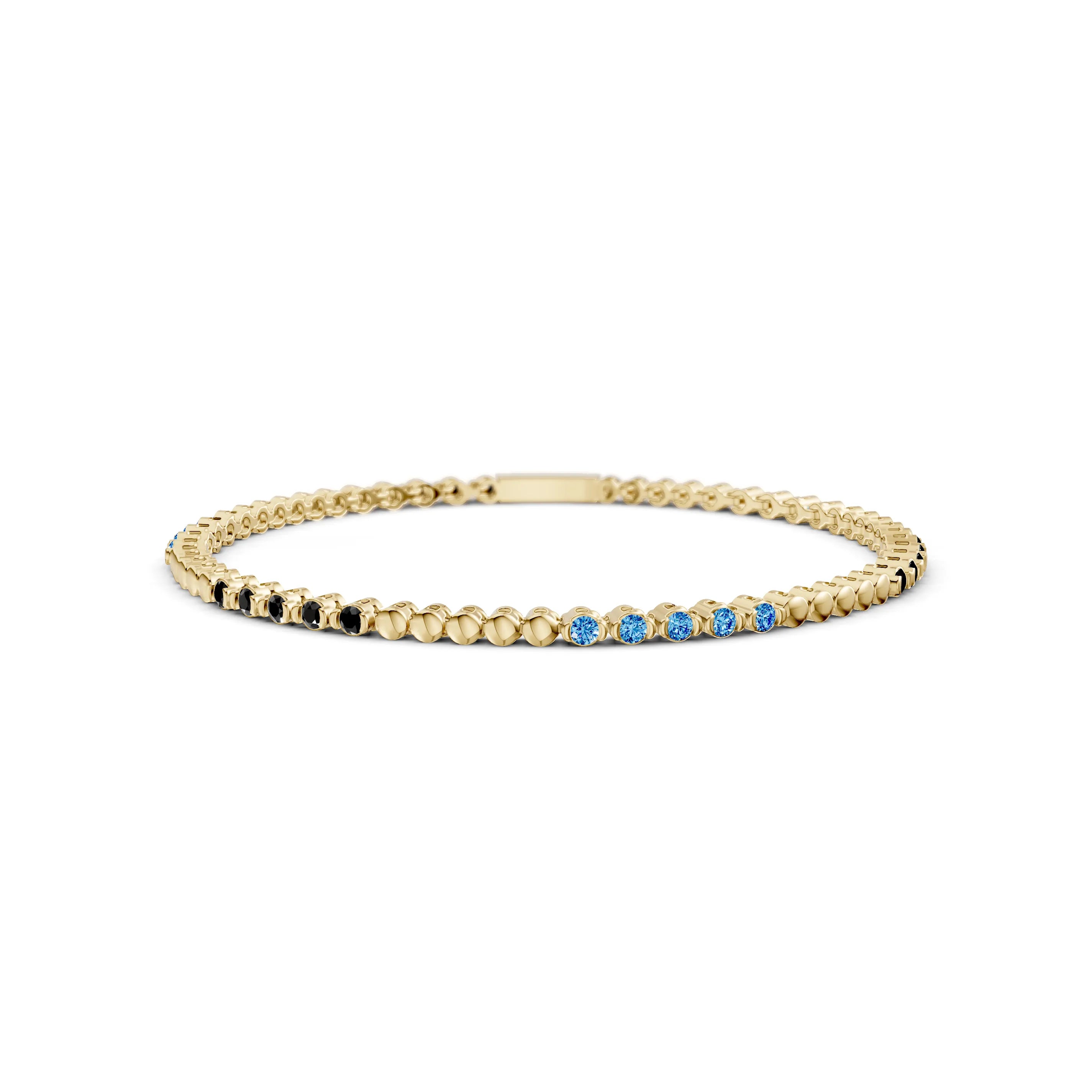Gold_Black_Aquamarine