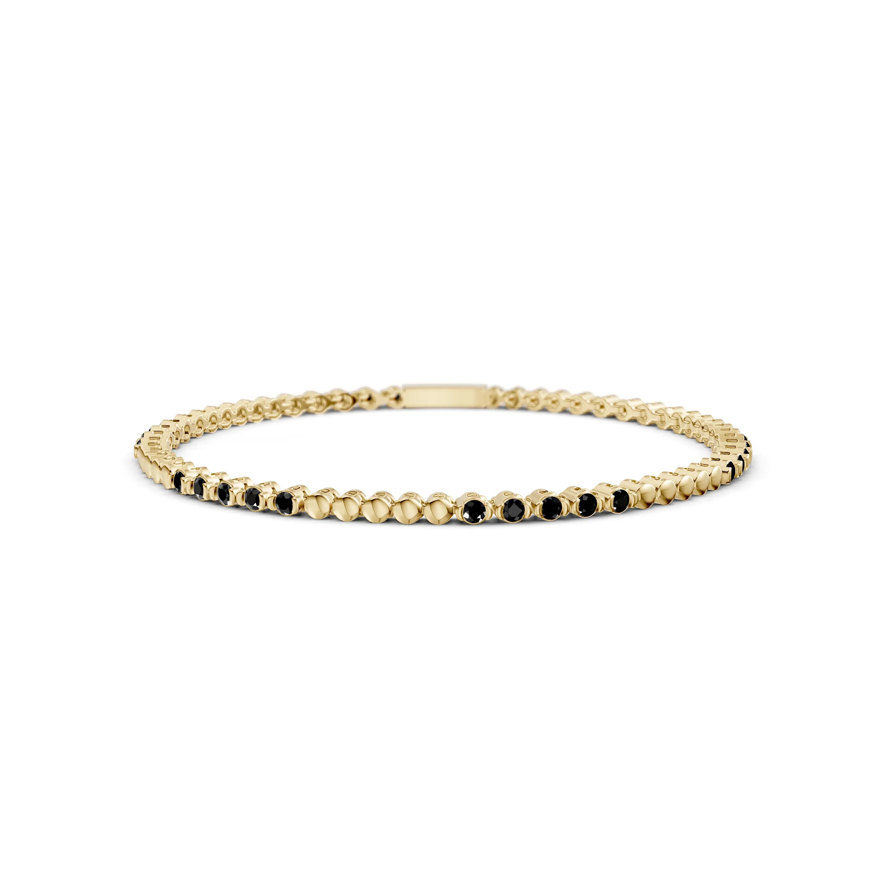 Gold_Black_Black