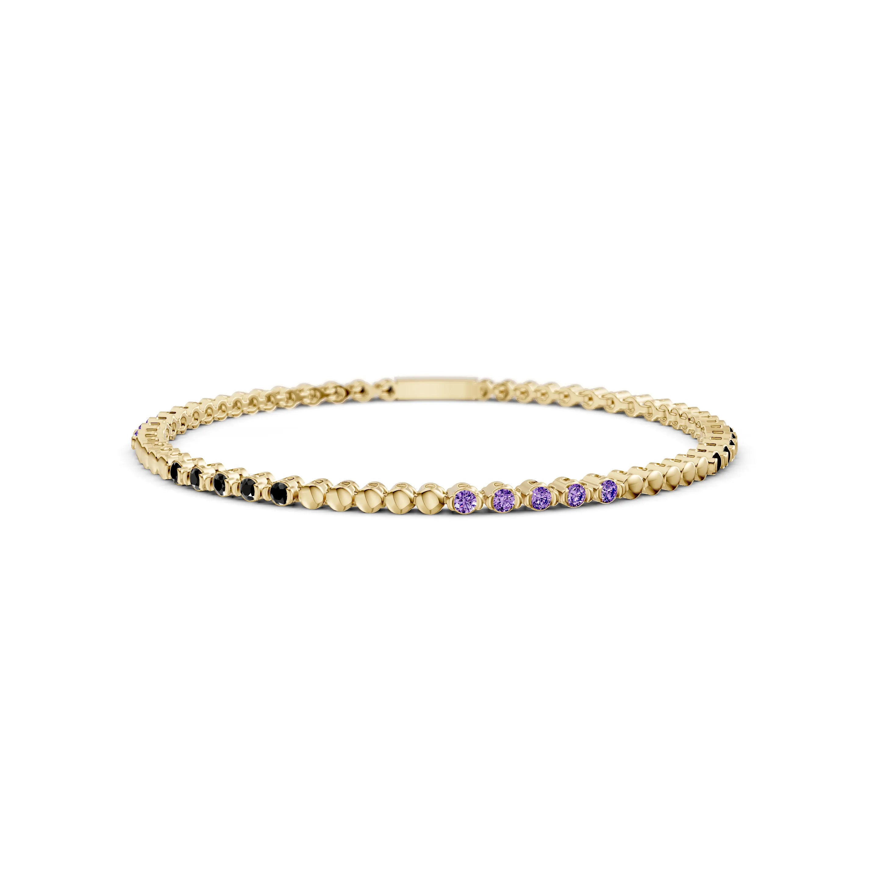Gold_Black_Amethyst