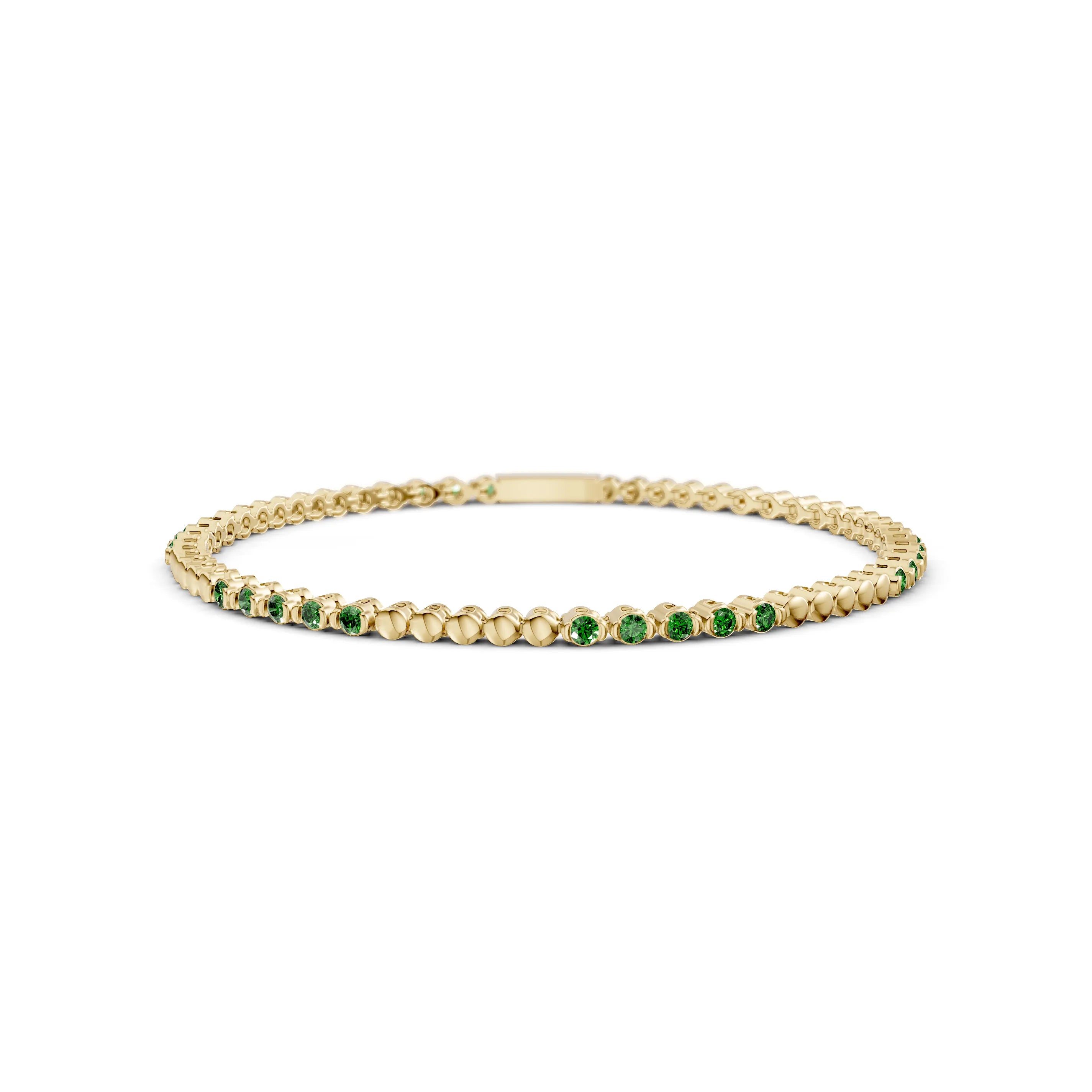 Gold_Emerald_Emerald
