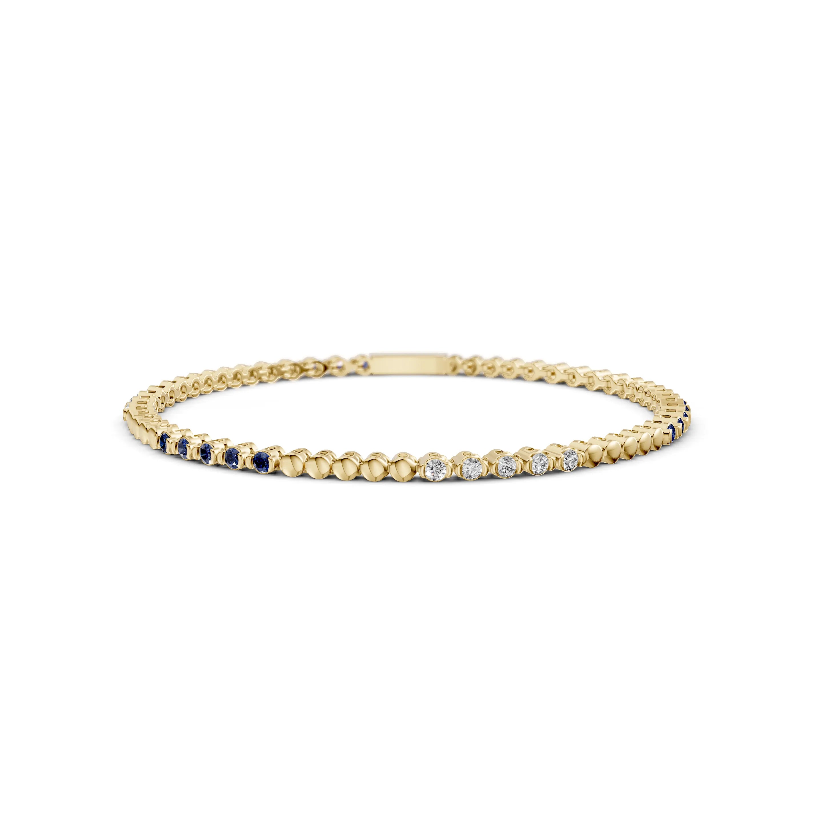 Gold_Sapphire_Diamond