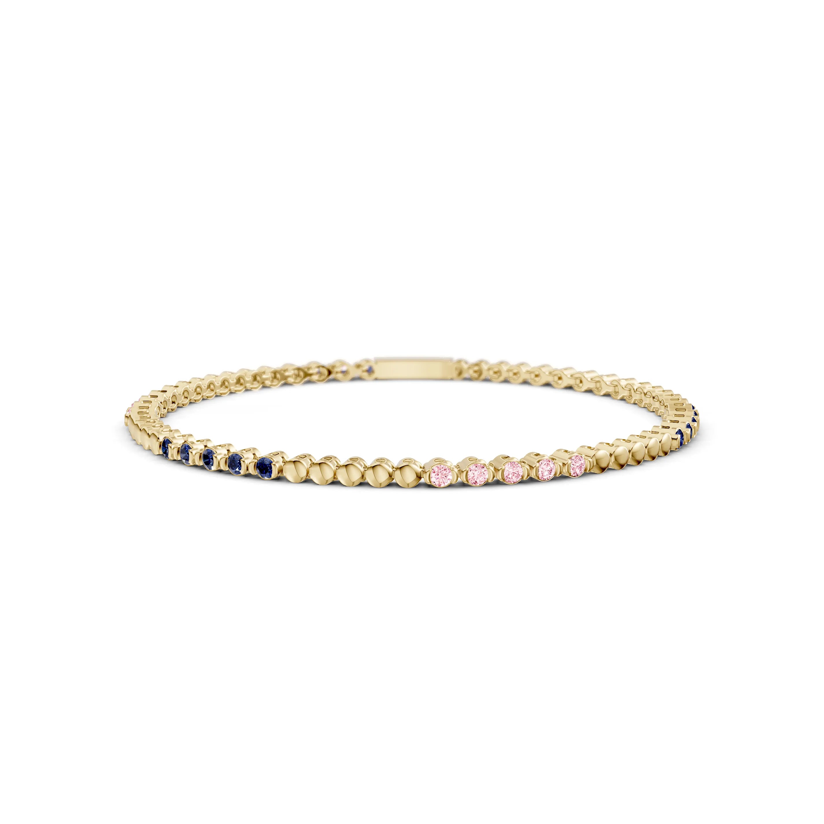 Gold_Sapphire_Pink