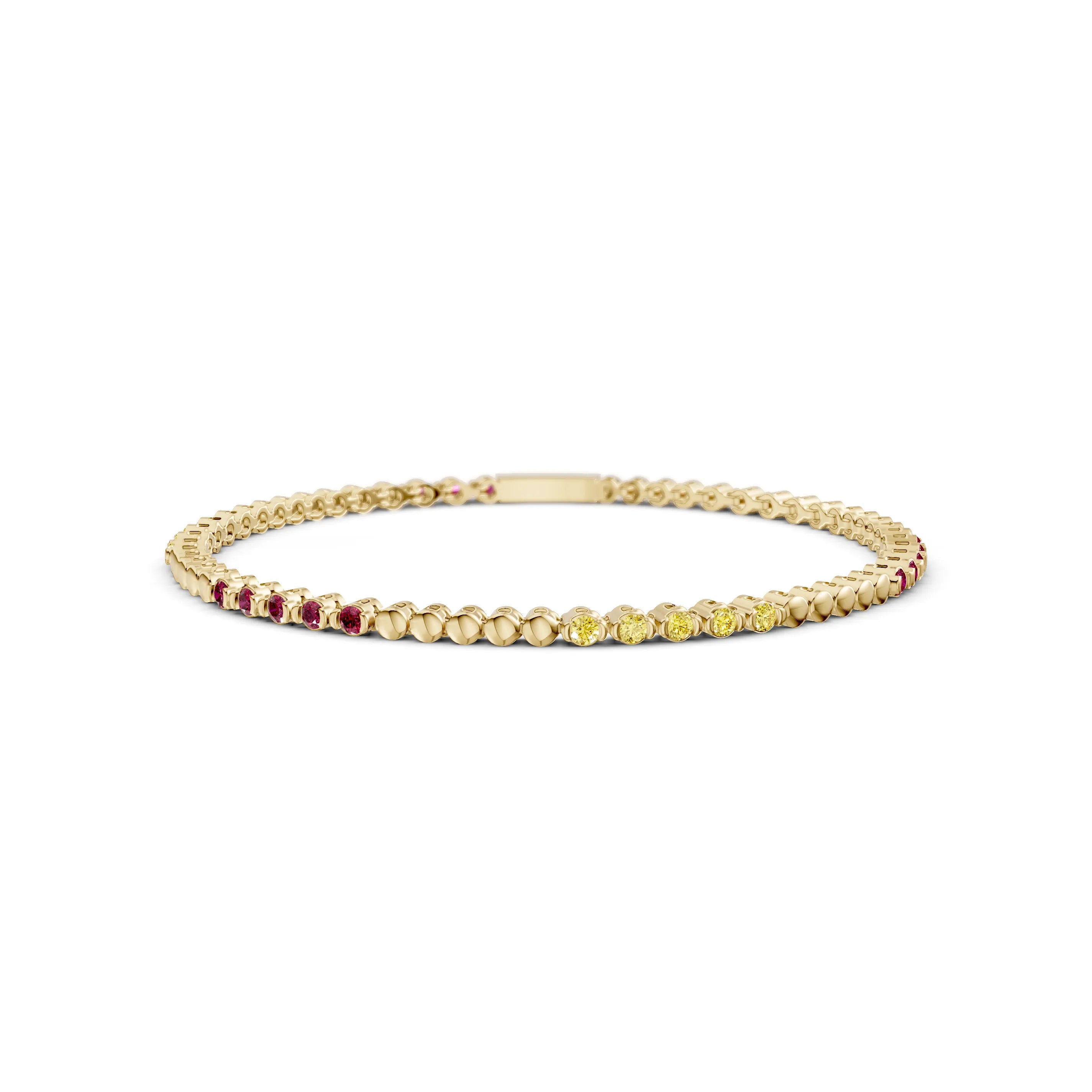 Gold_Ruby_Citrine