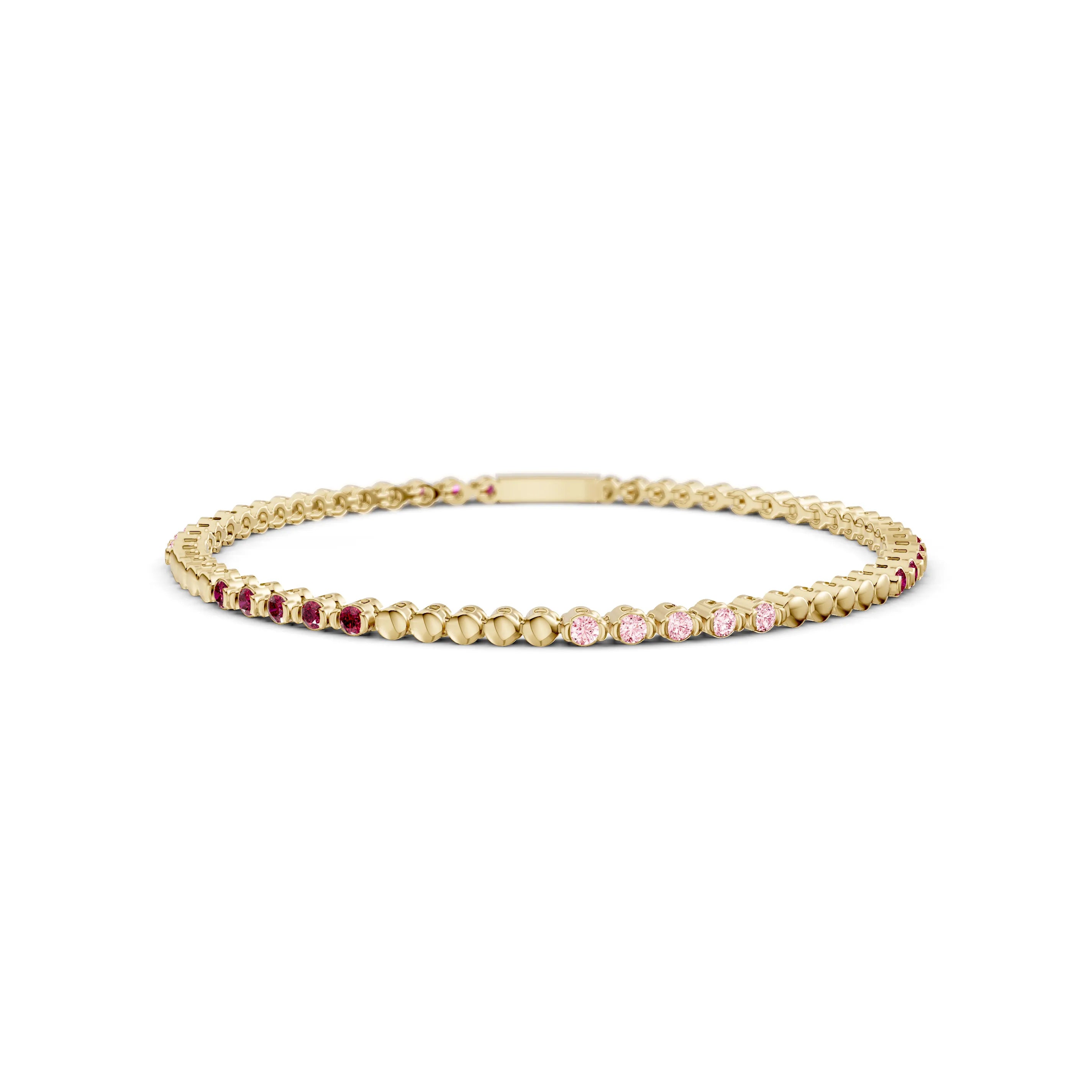 Gold_Ruby_Pink