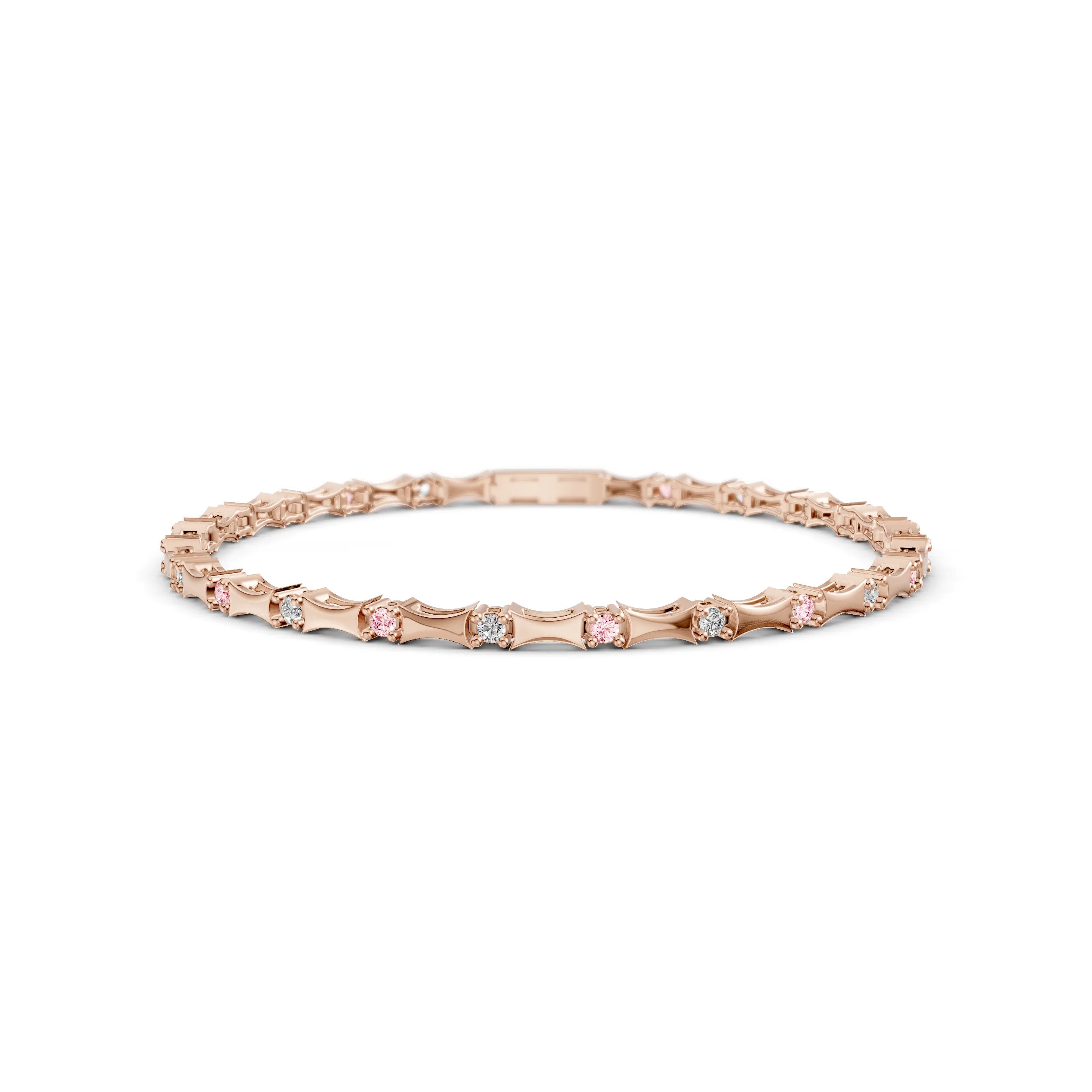 Rose_Diamond_Pink