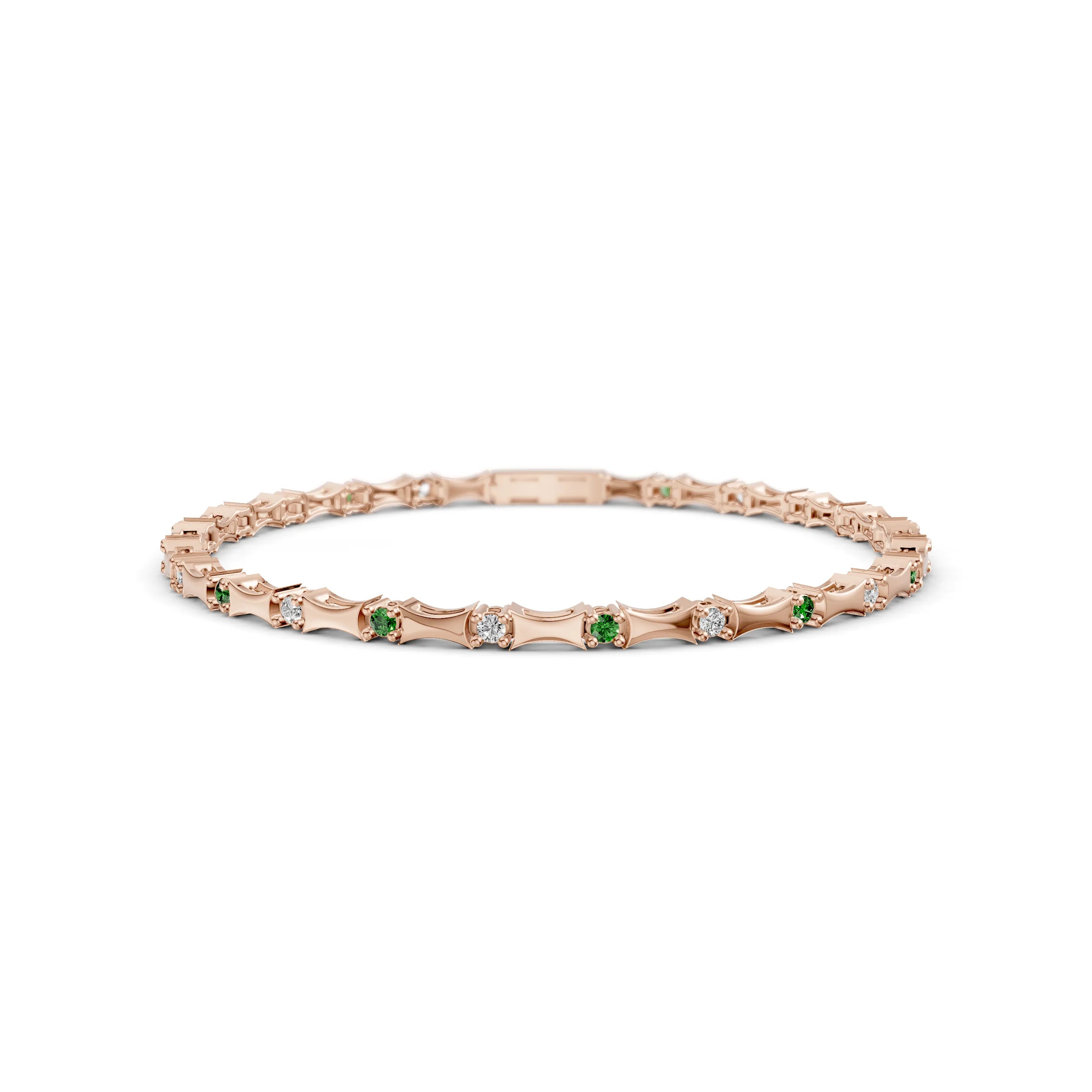 Rose_Diamond_Emerald