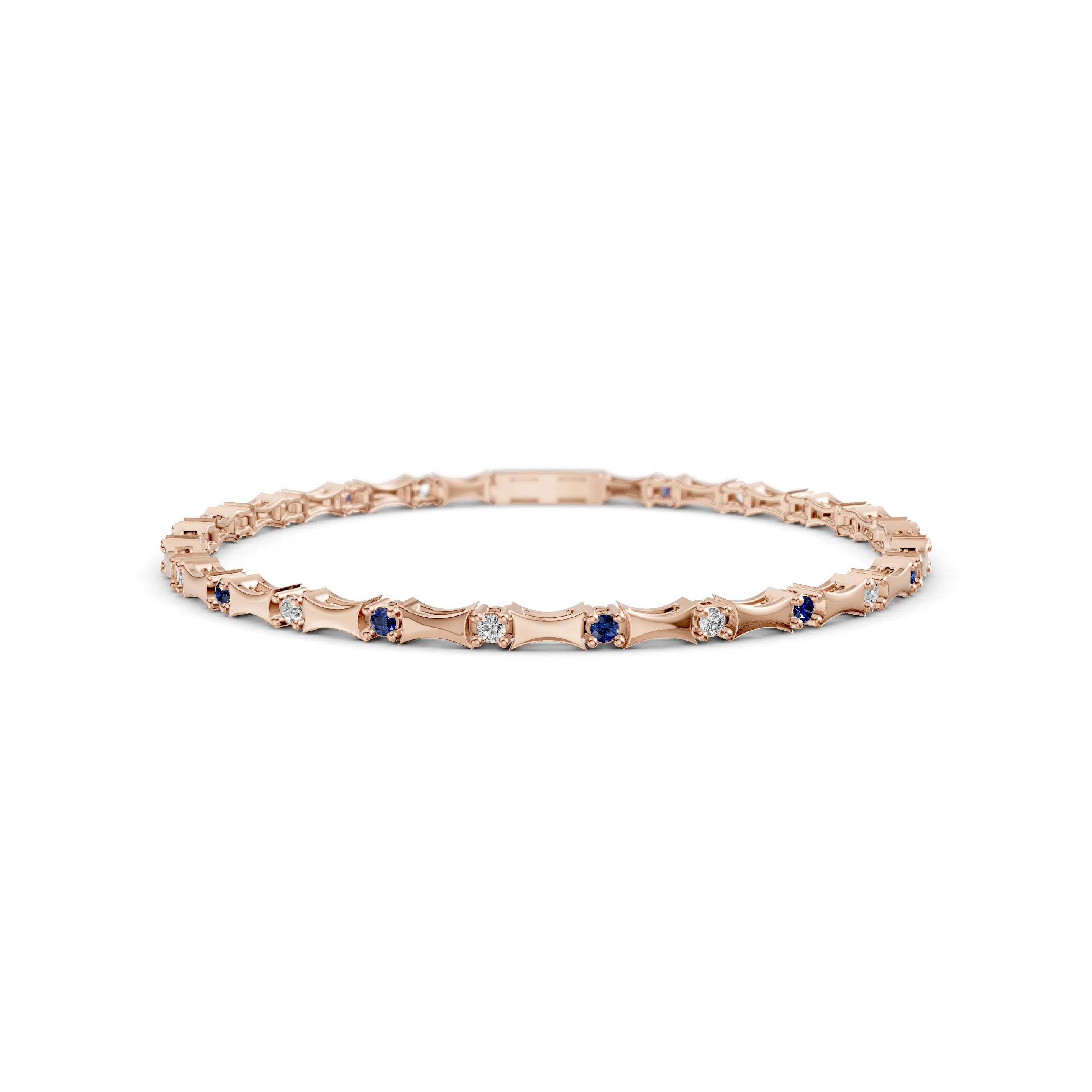 Rose_Diamond_Sapphire