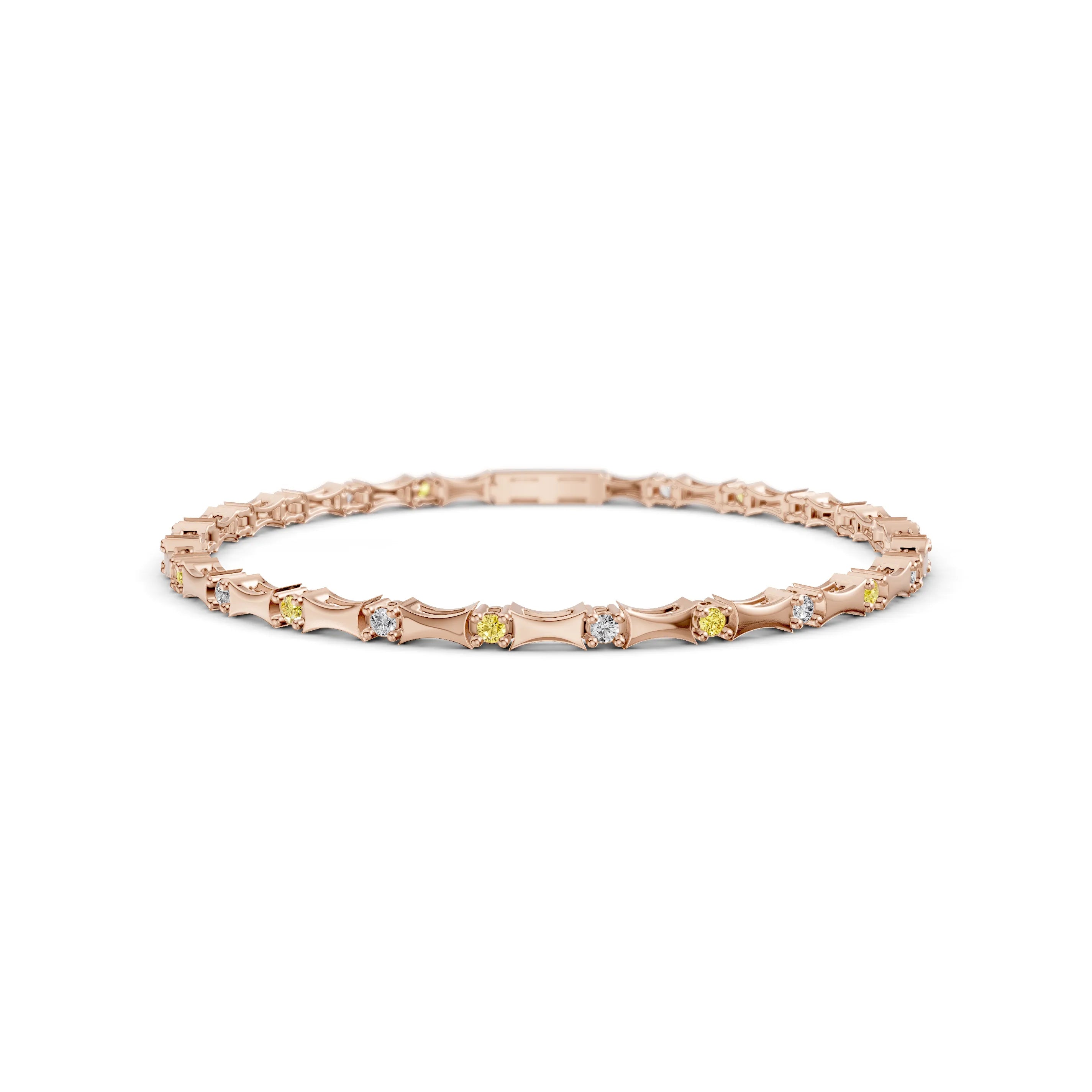 Rose_Citrine_Diamond