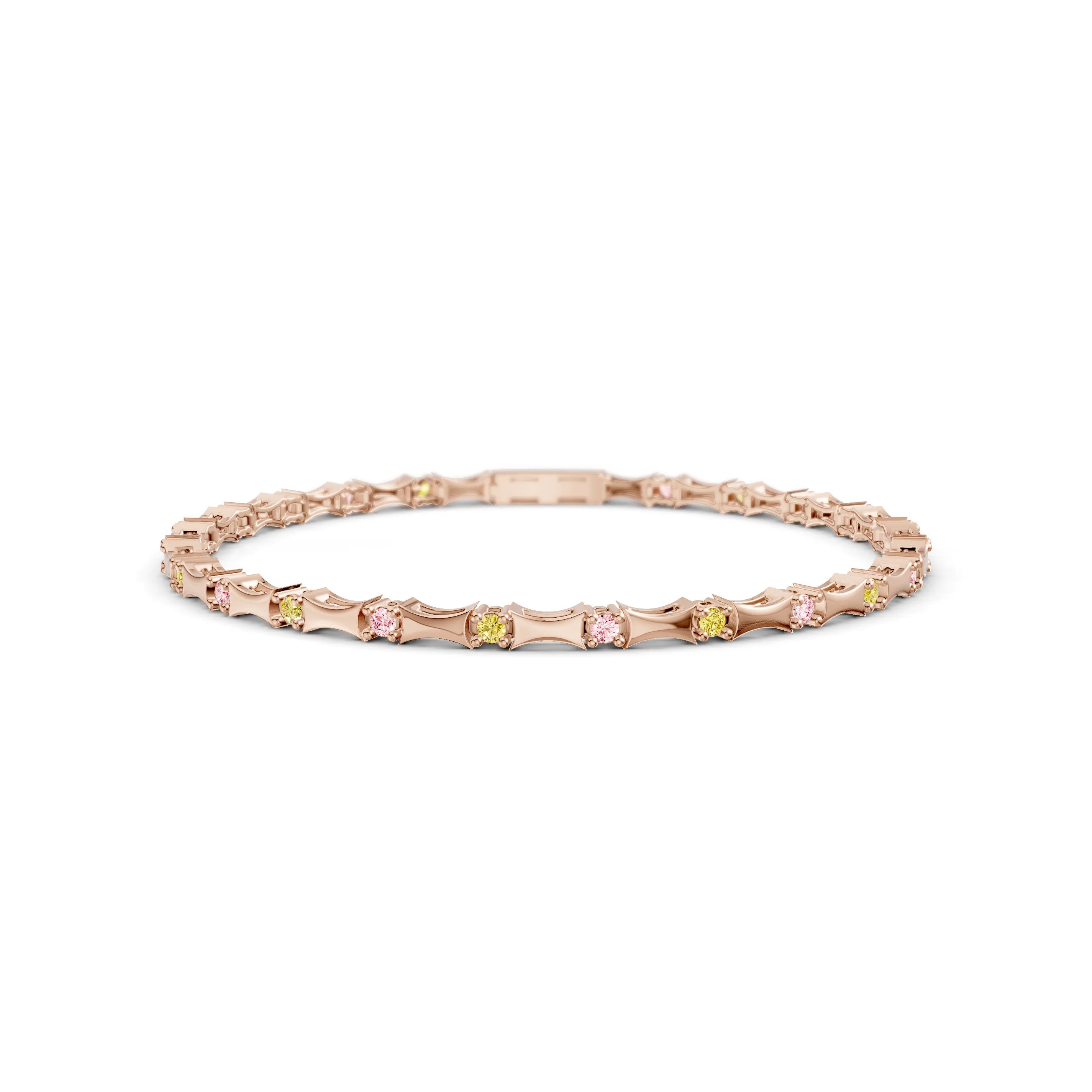 Rose_Citrine_Pink