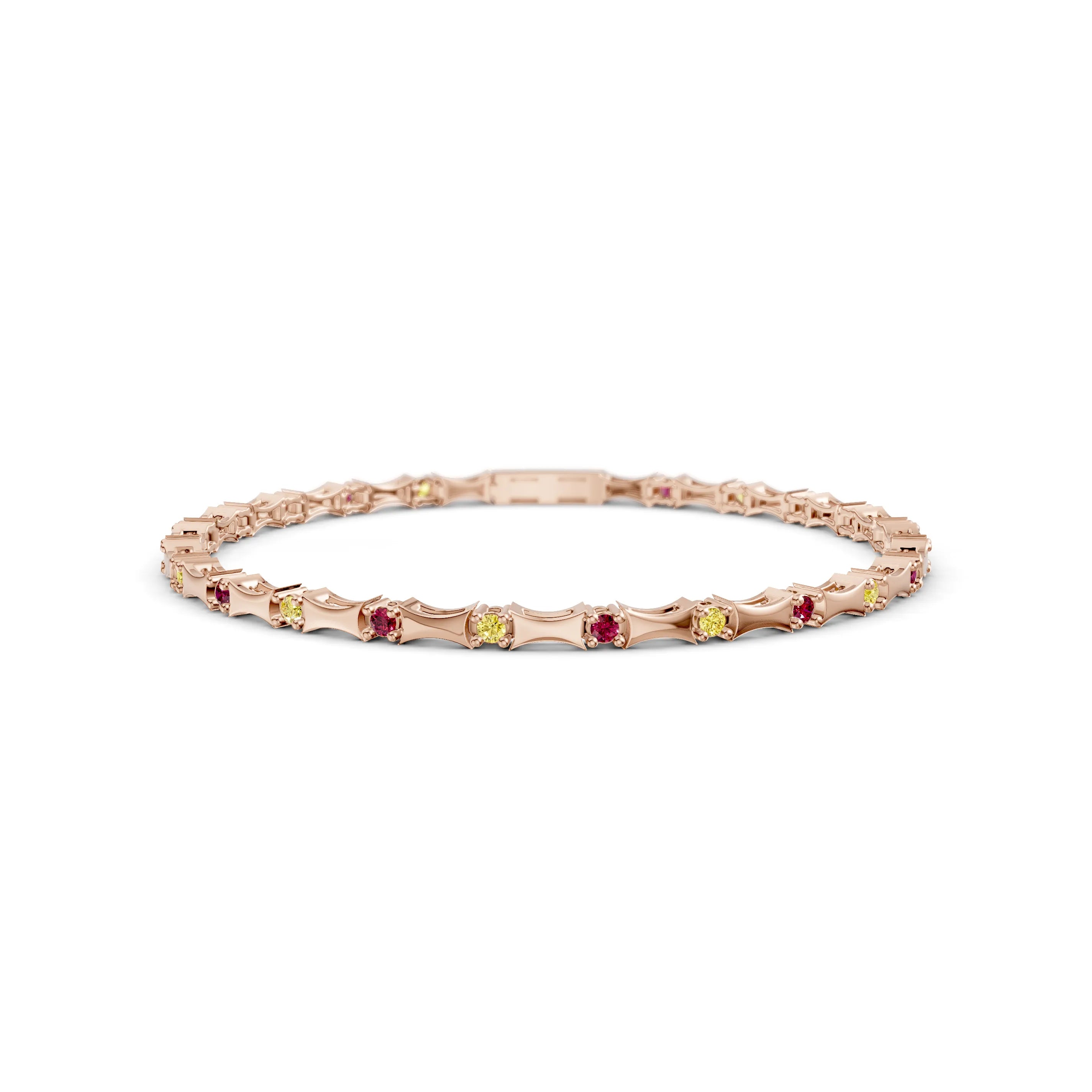 Rose_Citrine_Ruby