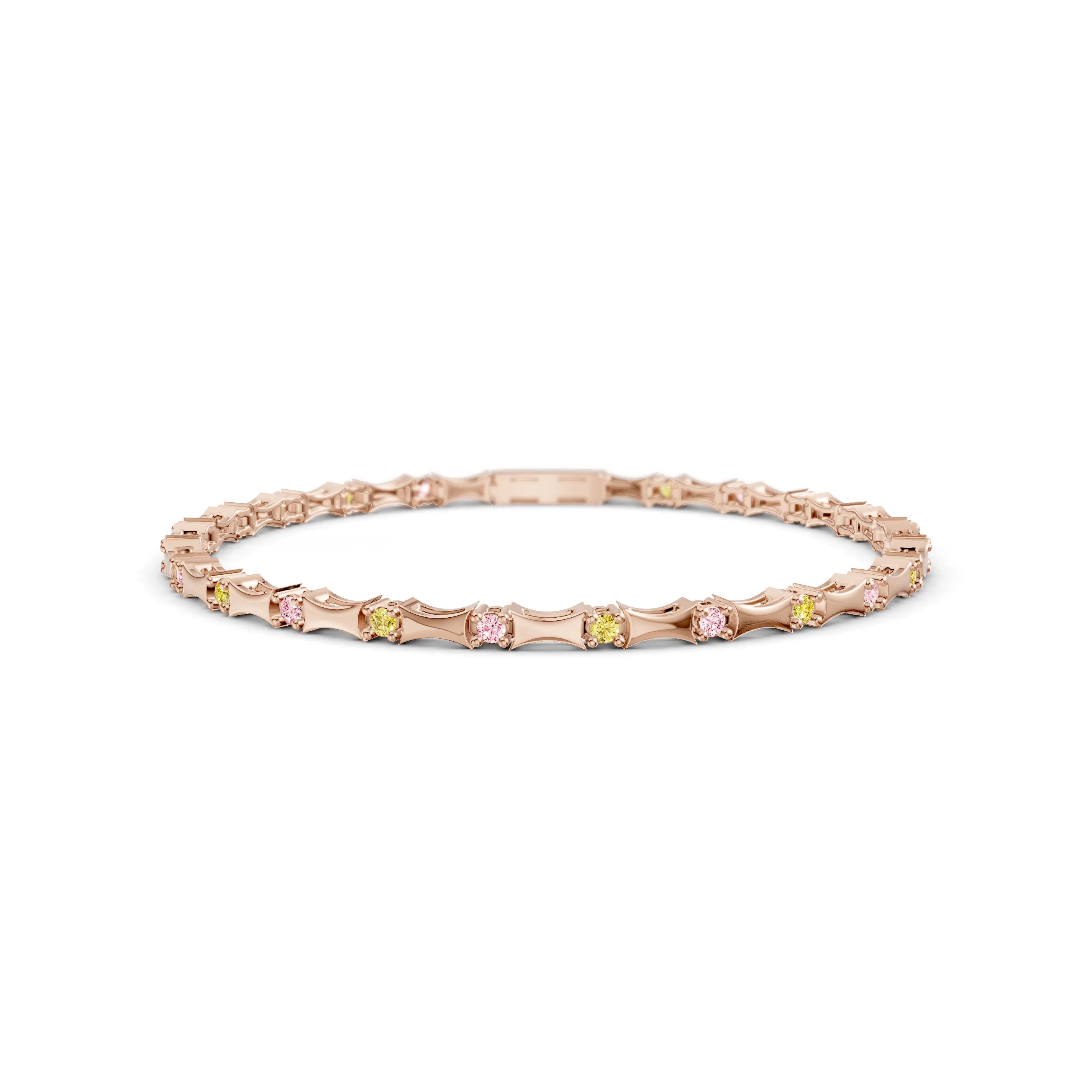 Rose_Pink_Citrine