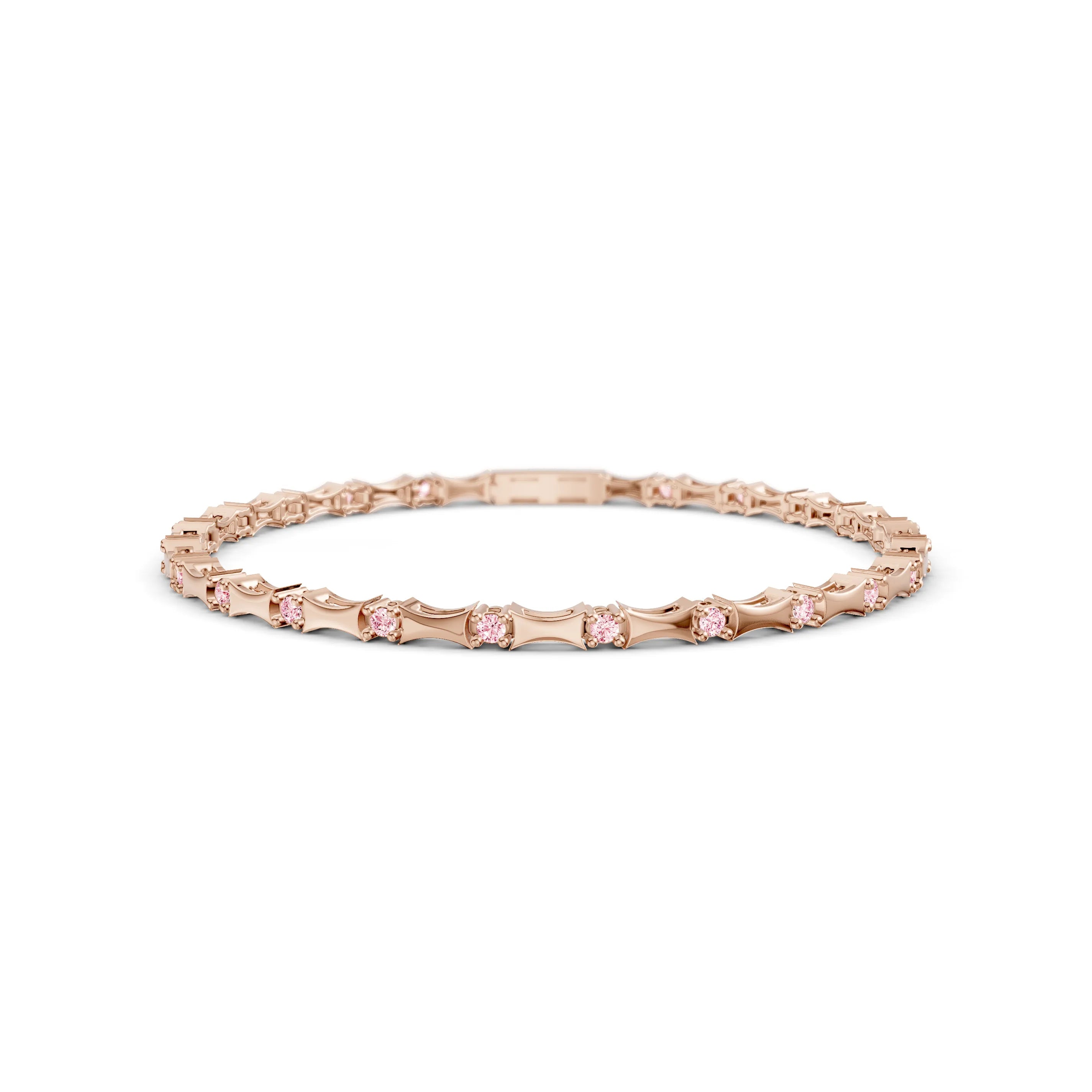 Rose_Pink_Pink