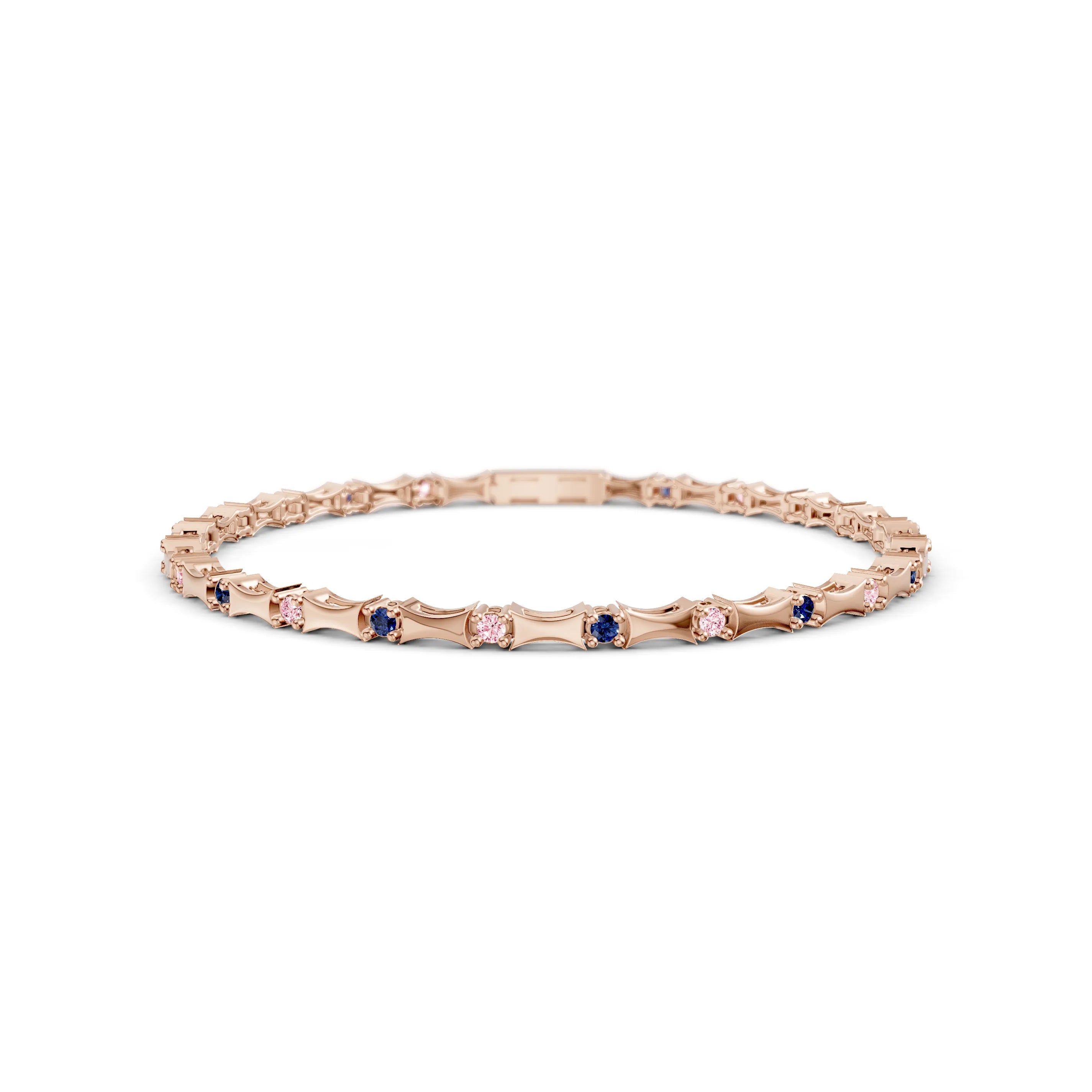Rose_Pink_Sapphire