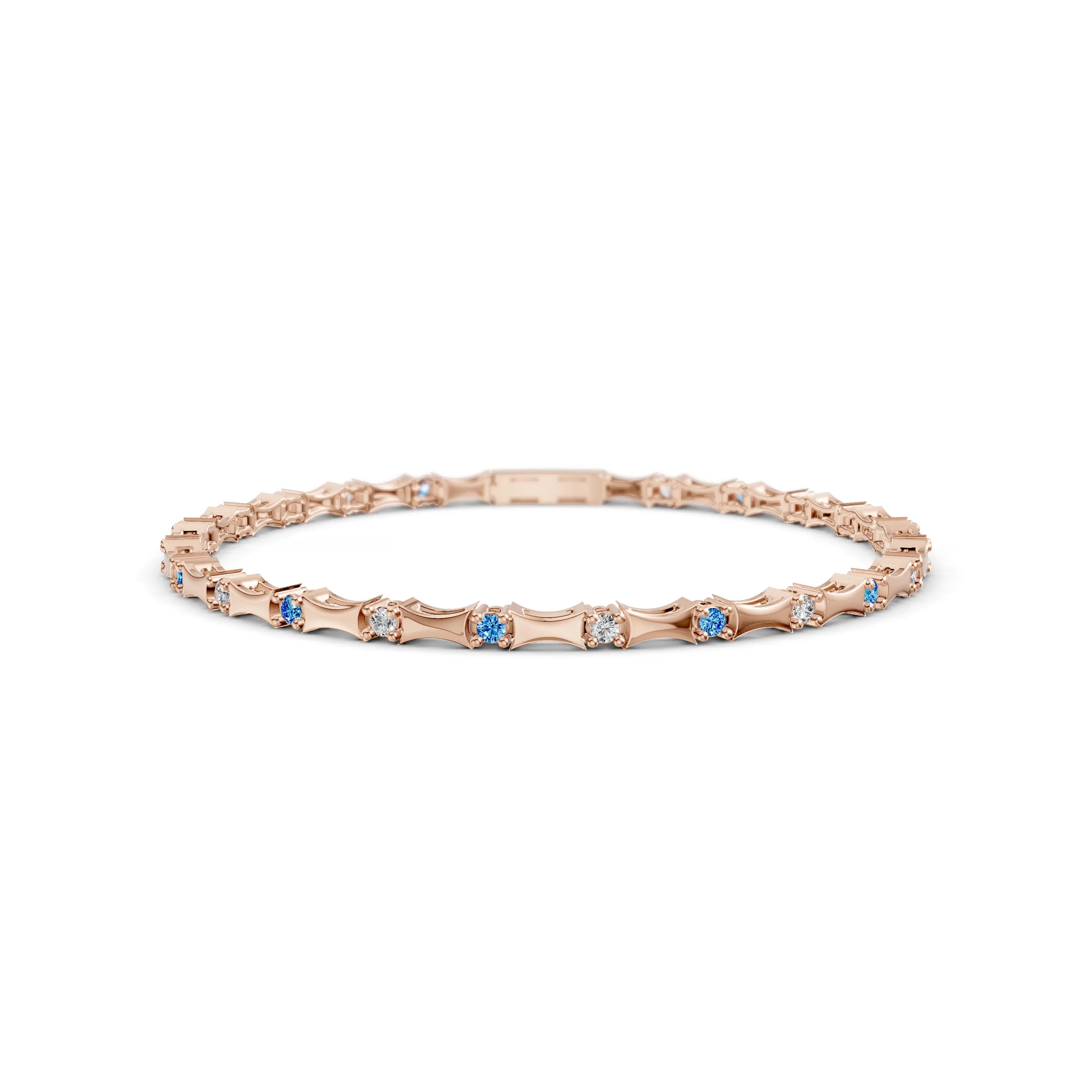 Rose_Aquamarine_Diamond