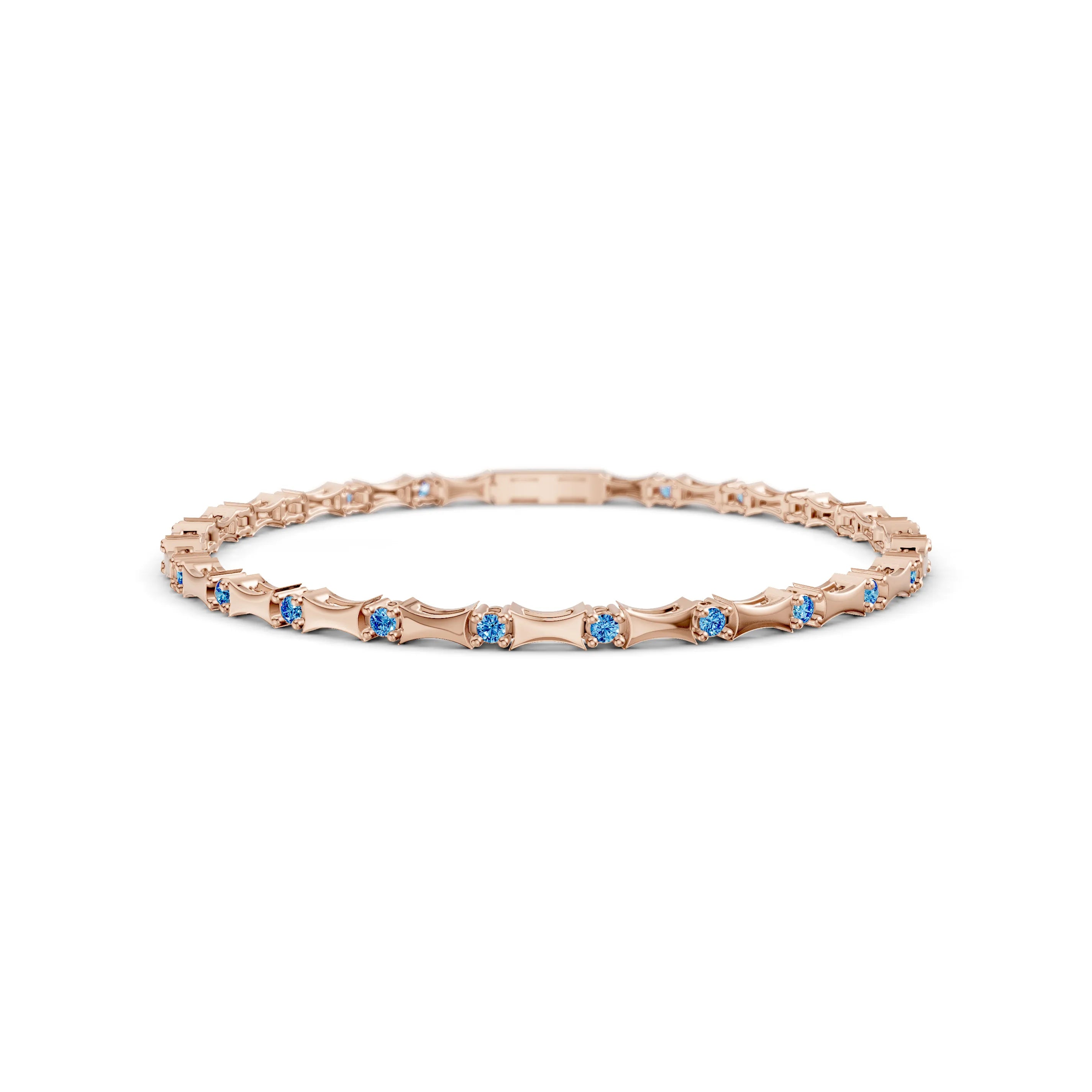 Rose_Aquamarine_Aquamarine