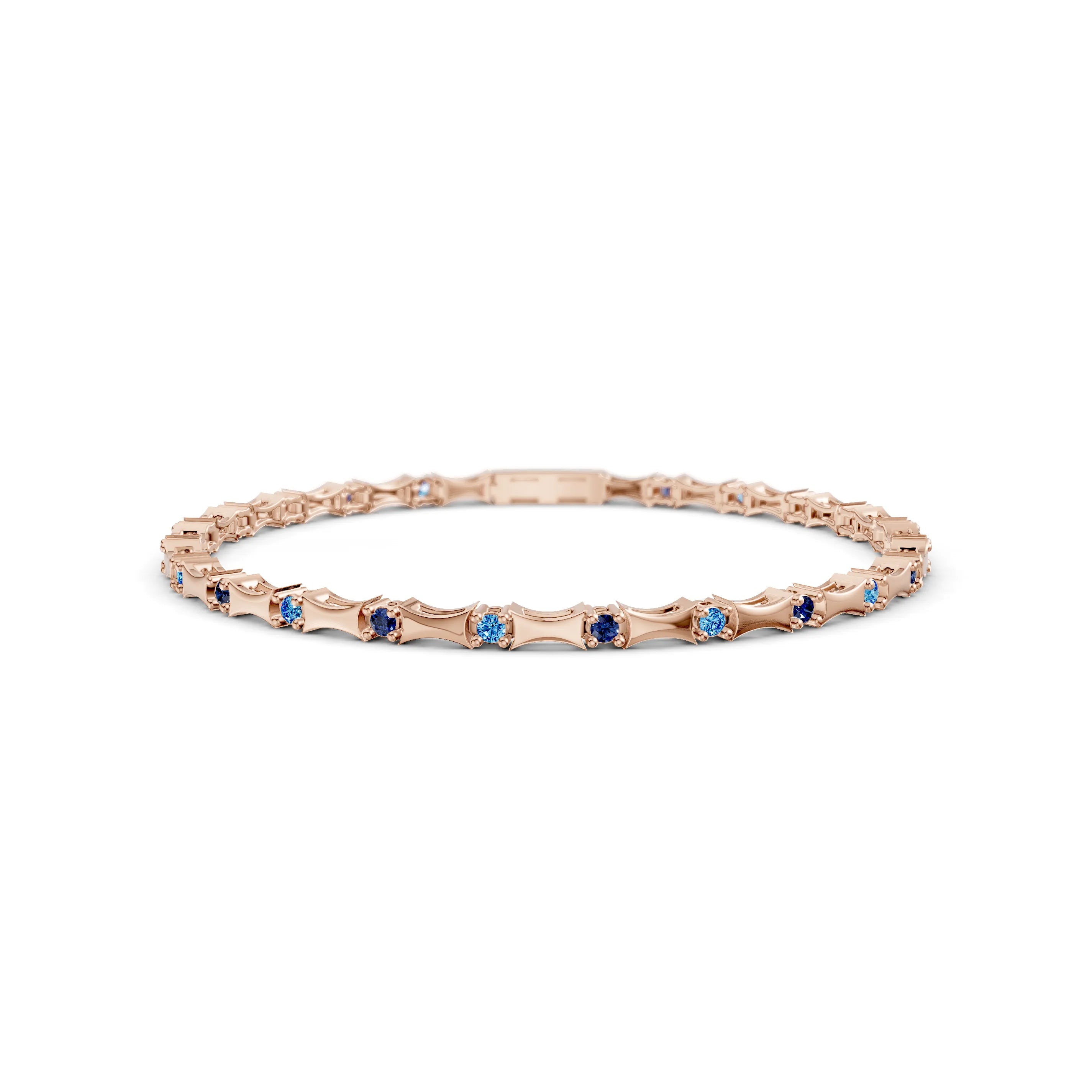 Rose_Aquamarine_Sapphire