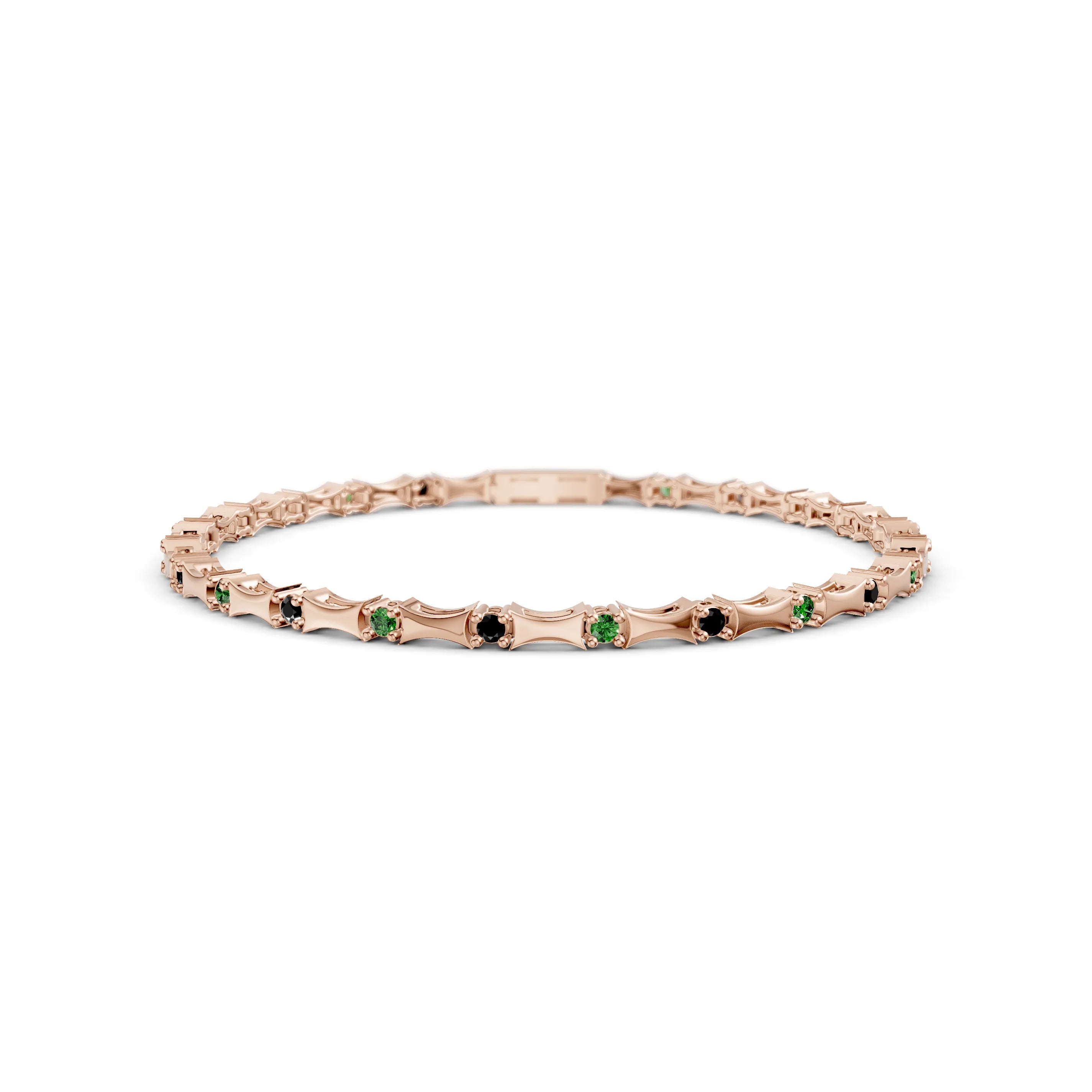 Rose_Black_Emerald