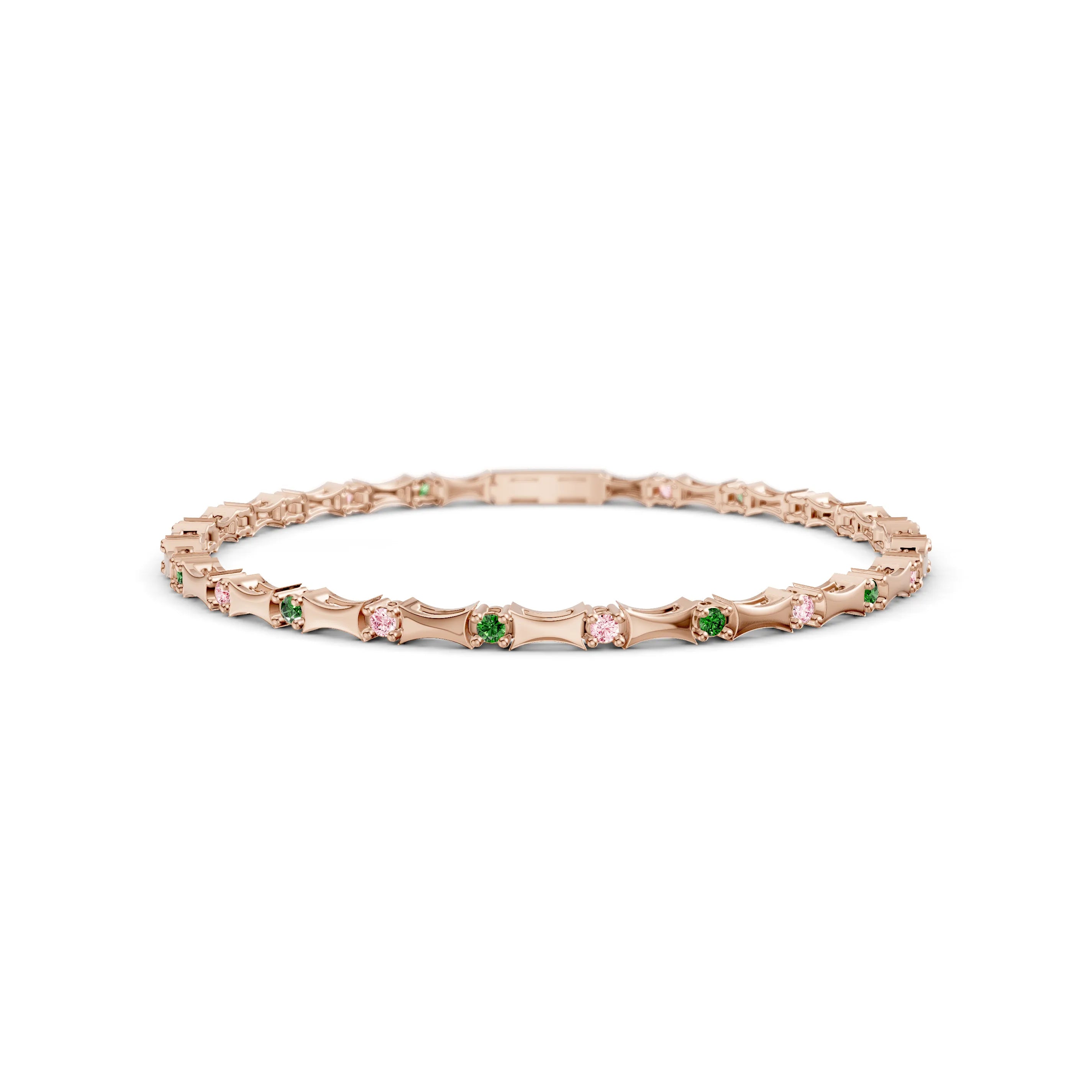 Rose_Emerald_Pink