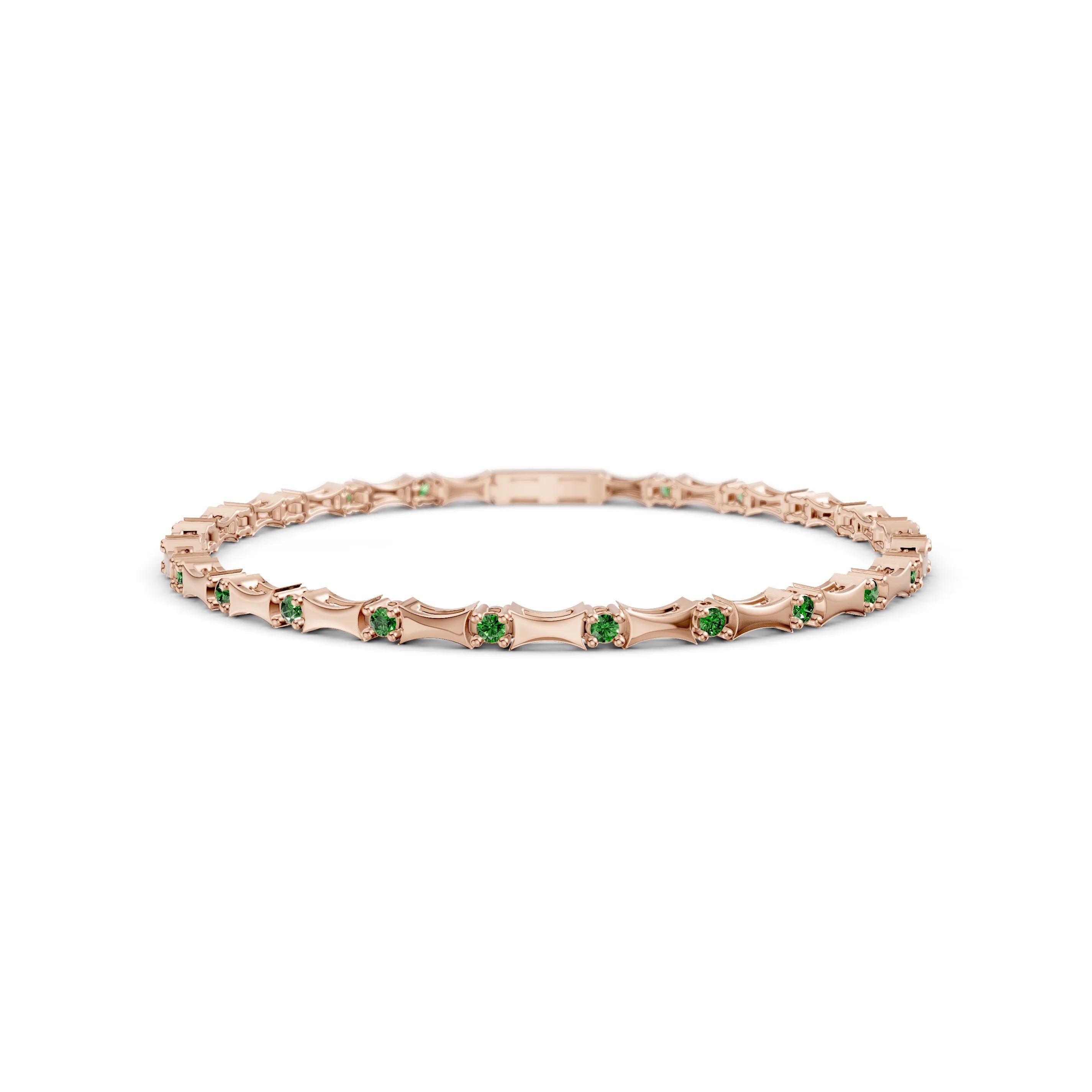 Rose_Emerald_Emerald