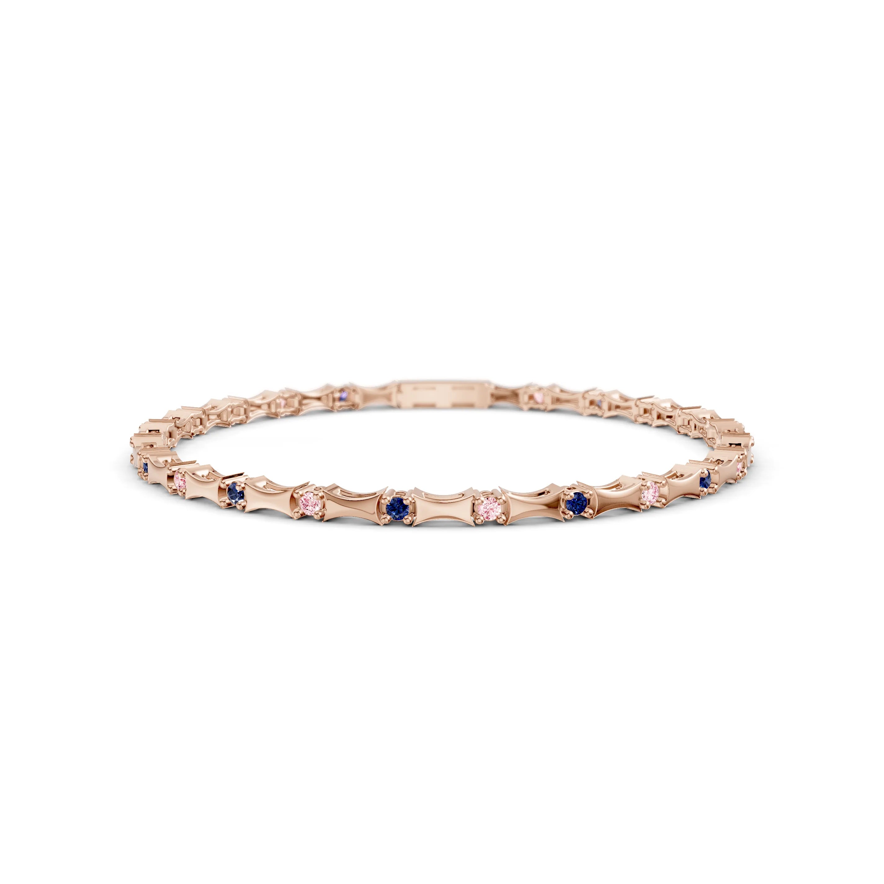 Rose_Sapphire_Pink