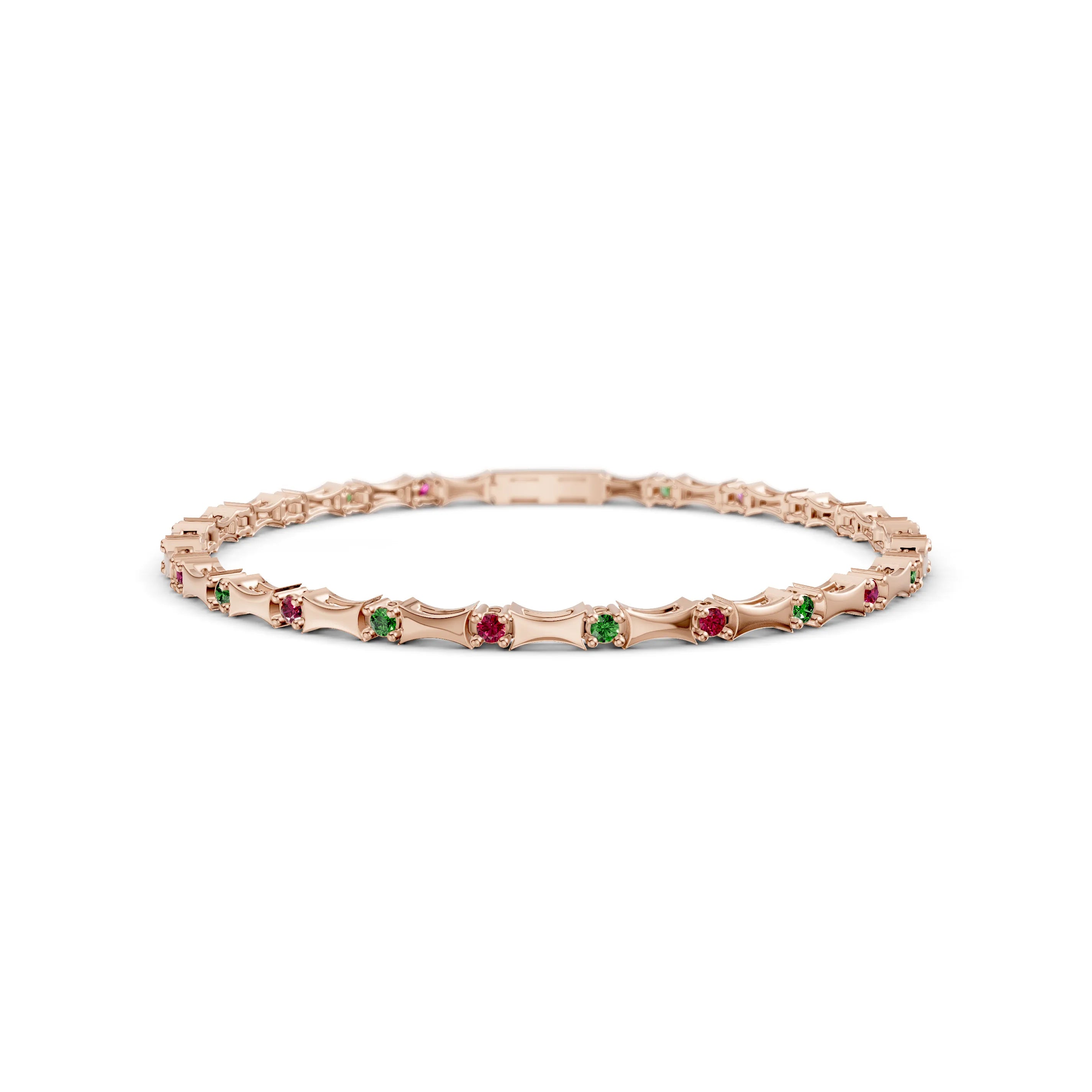 Rose_Ruby_Emerald