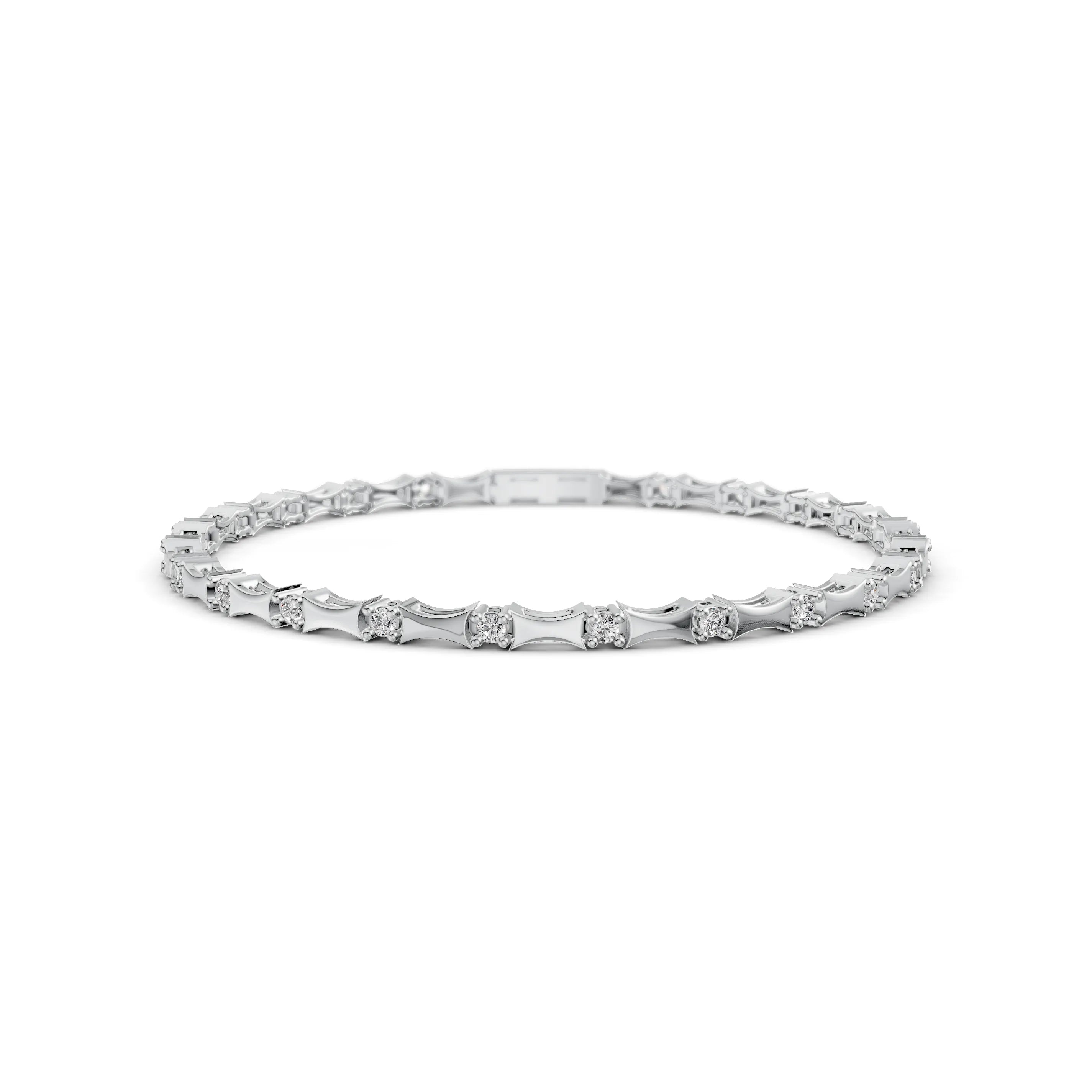 Silver_Diamond_Diamond