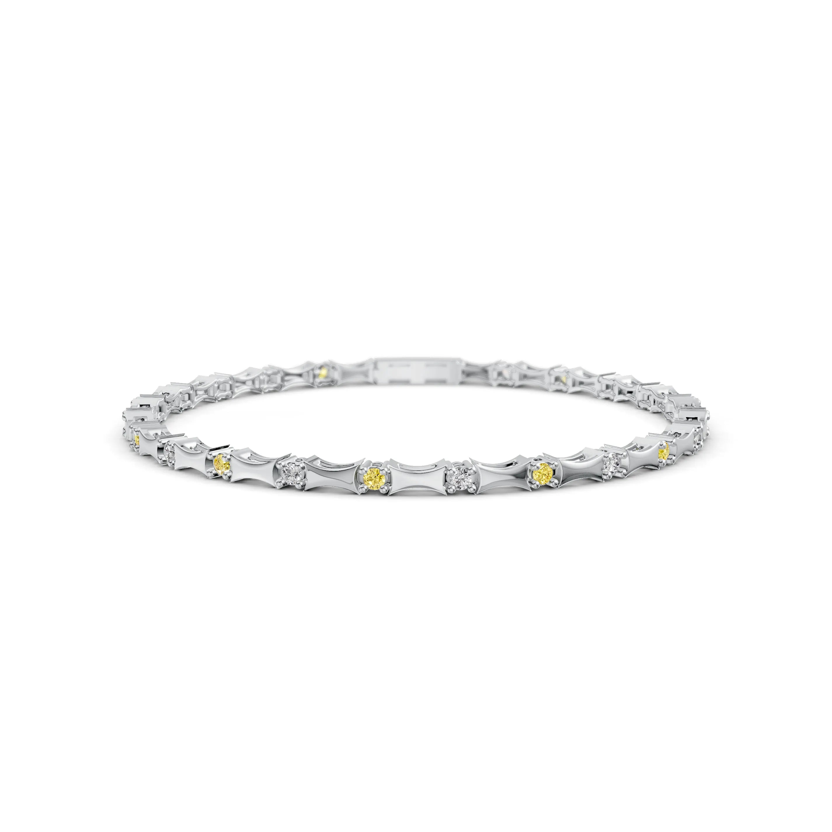 Silver_Citrine_Diamond
