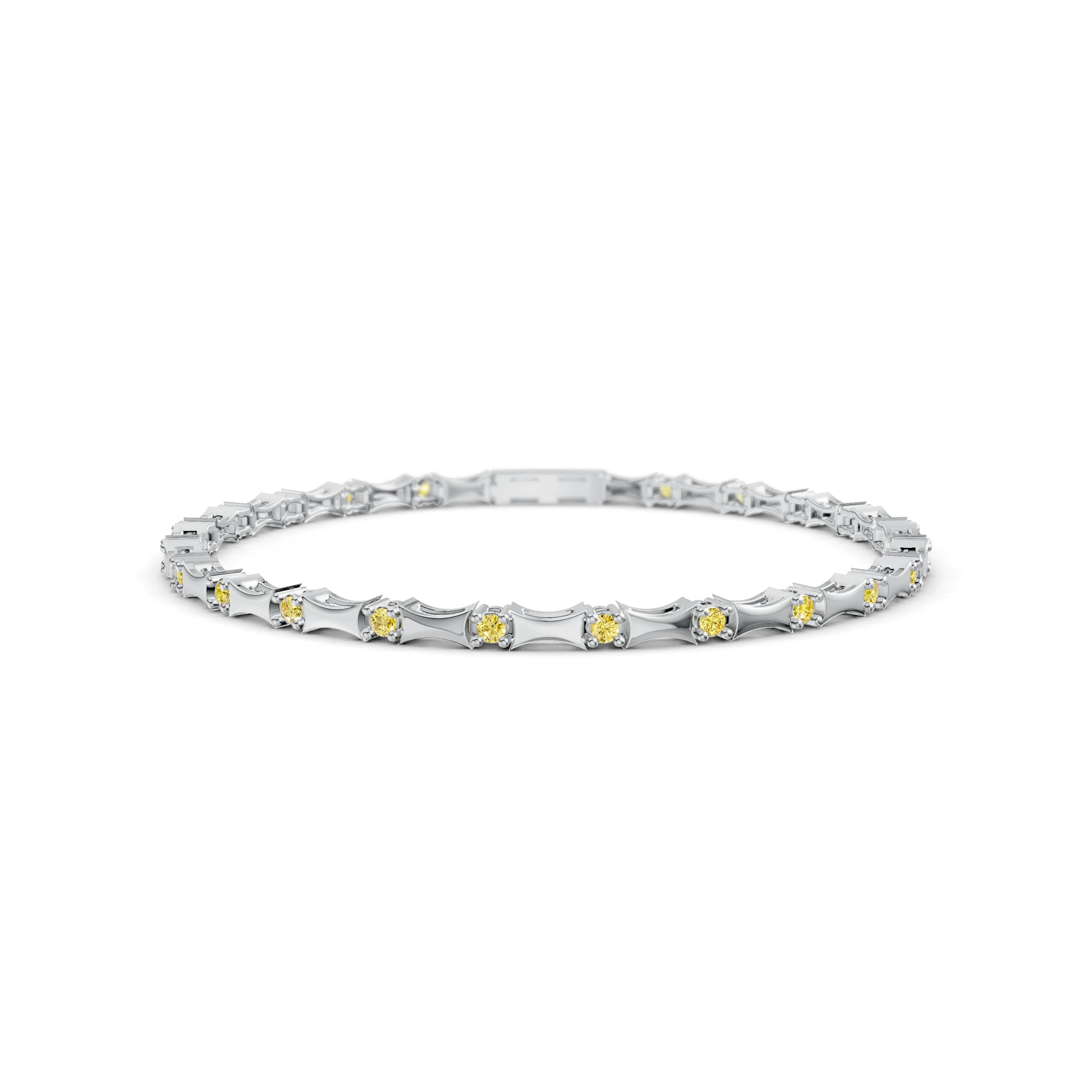 Silver_Citrine_Citrine