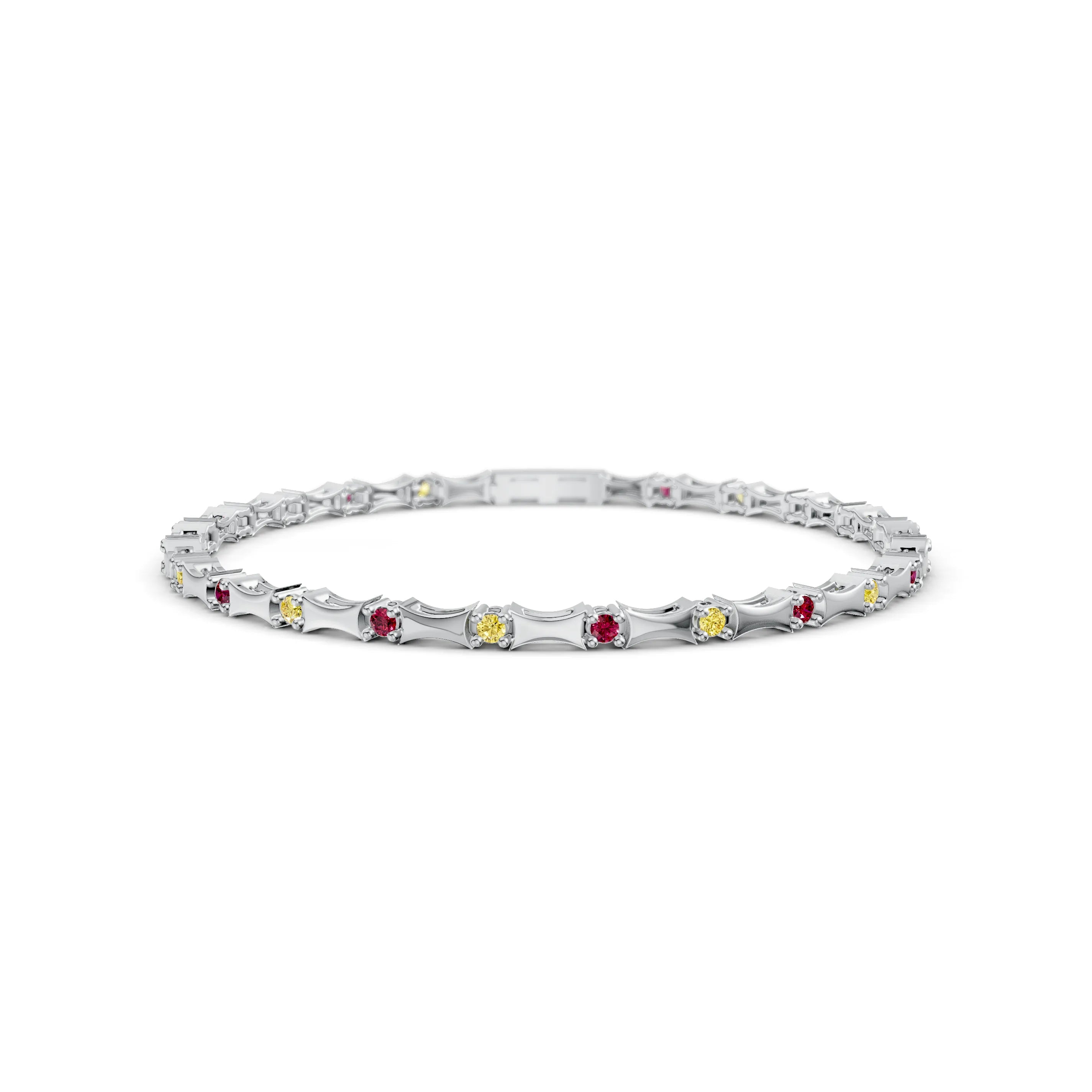 Silver_Citrine_Ruby