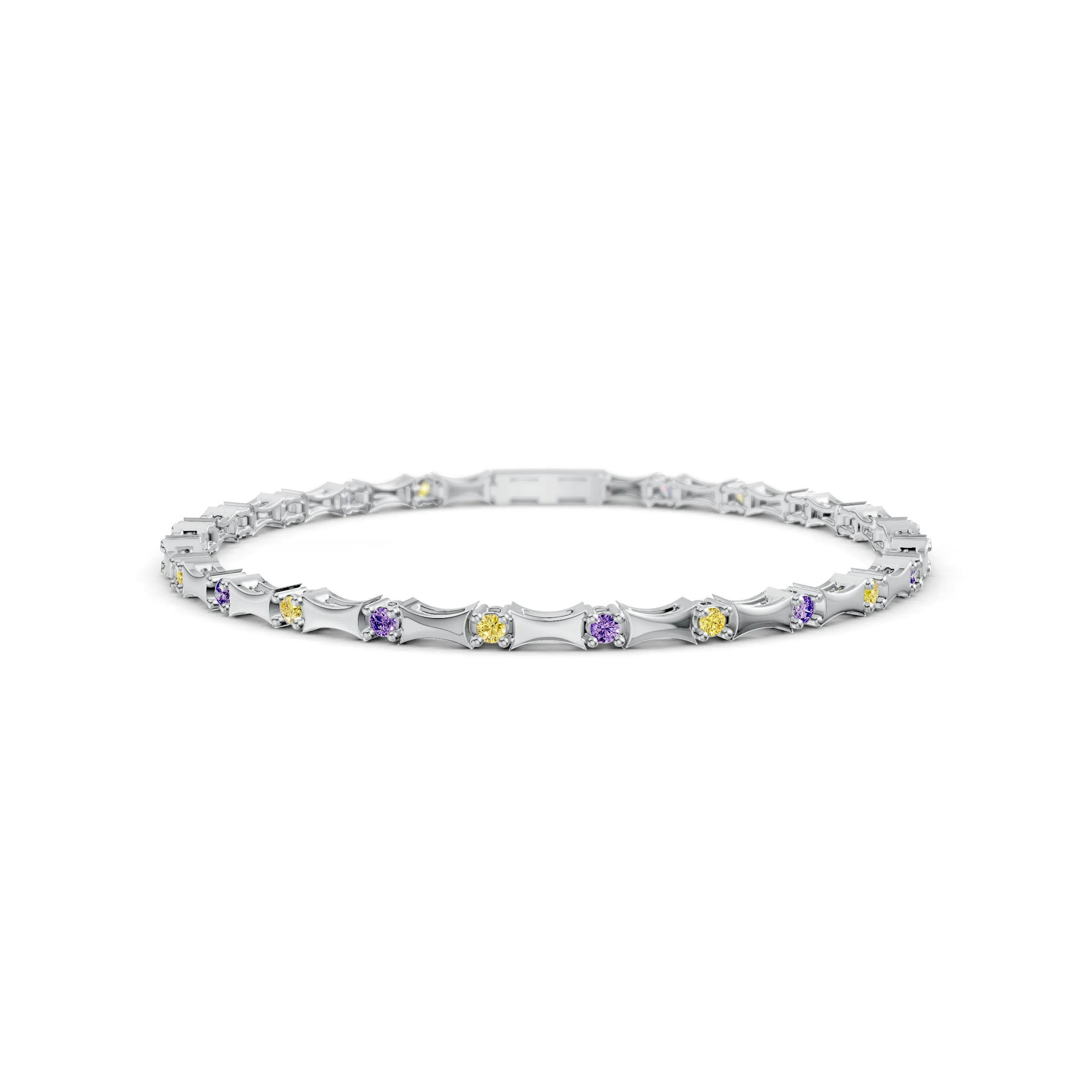 Silver_Citrine_Amethyst