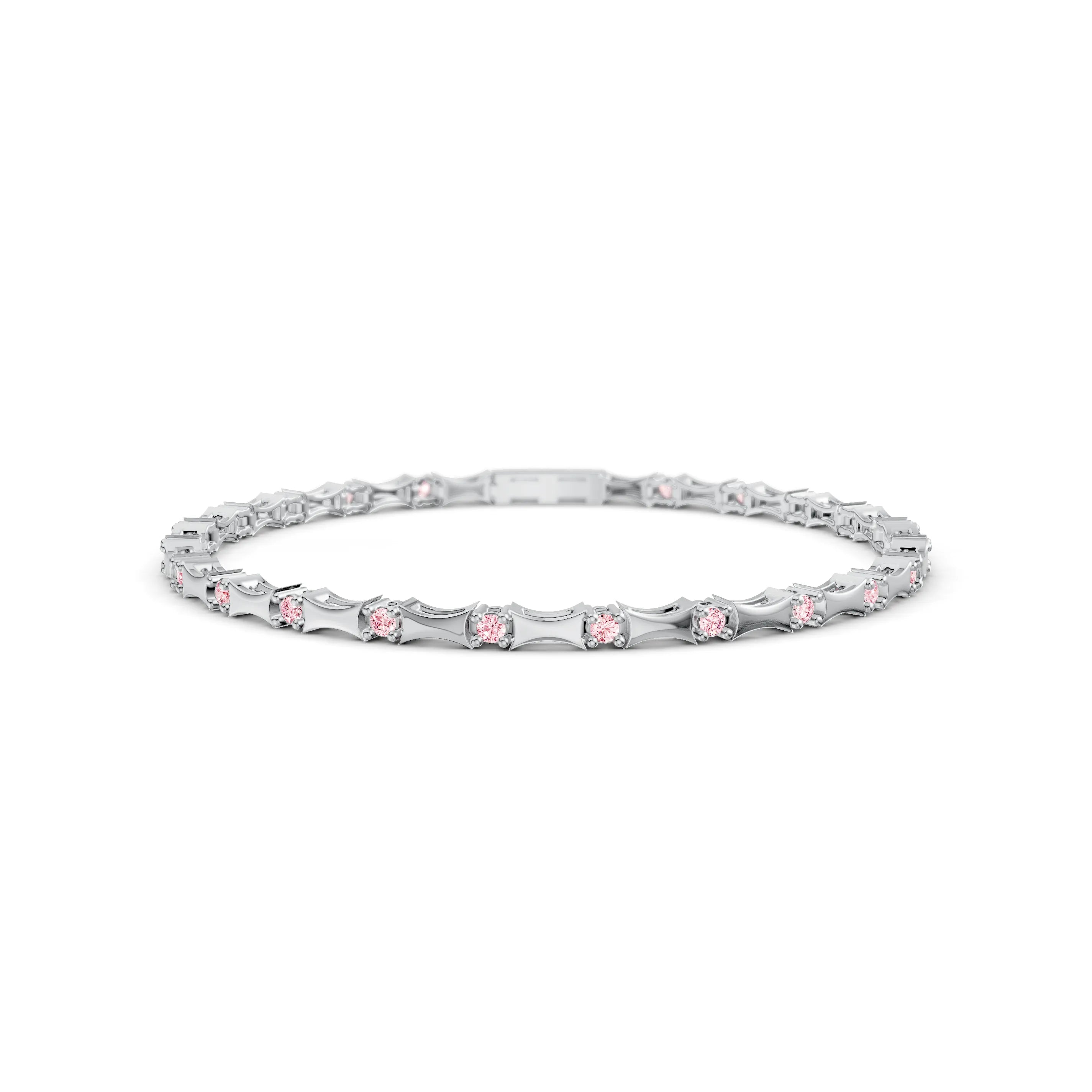 Silver_Pink_Pink