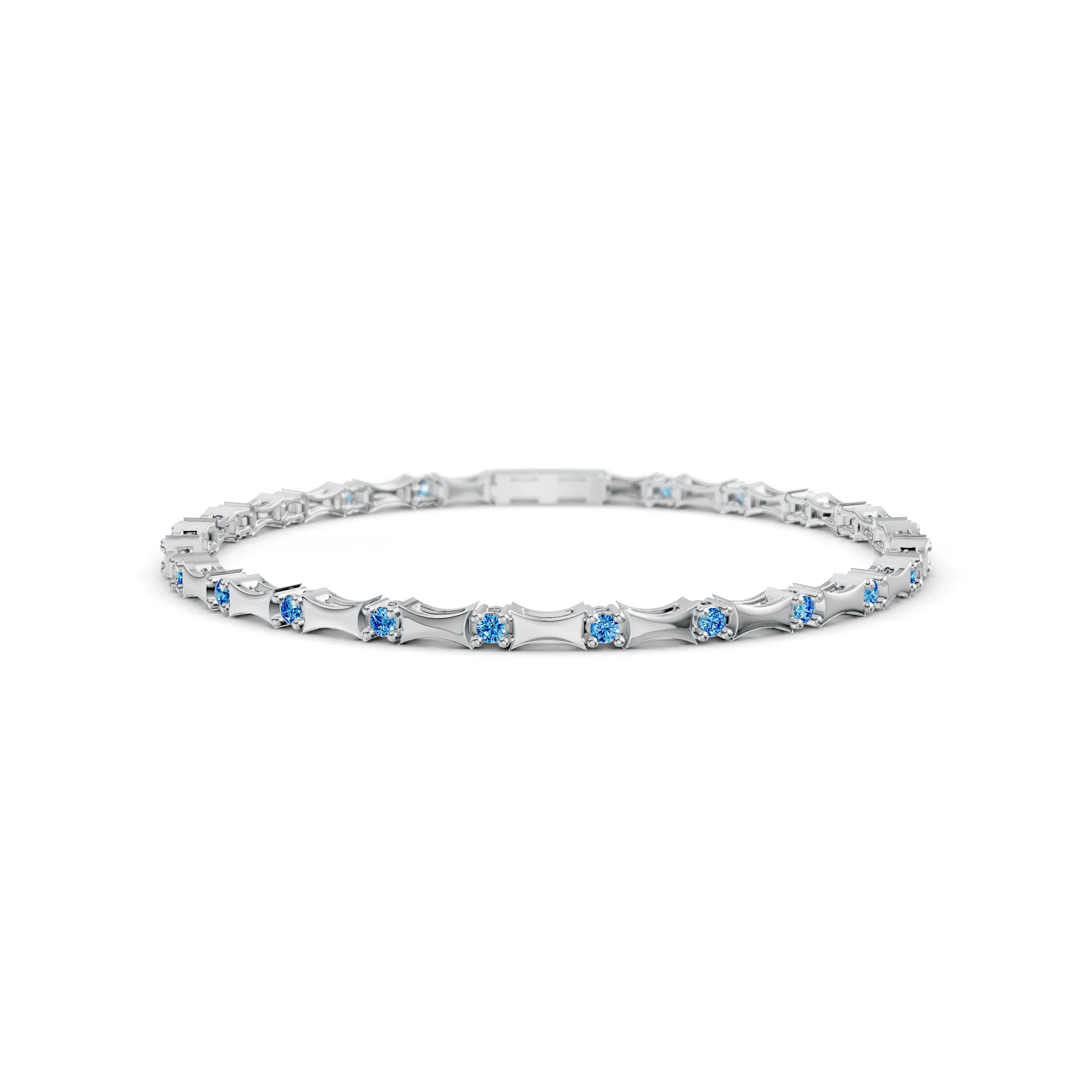 Silver_Aquamarine_Aquamarine